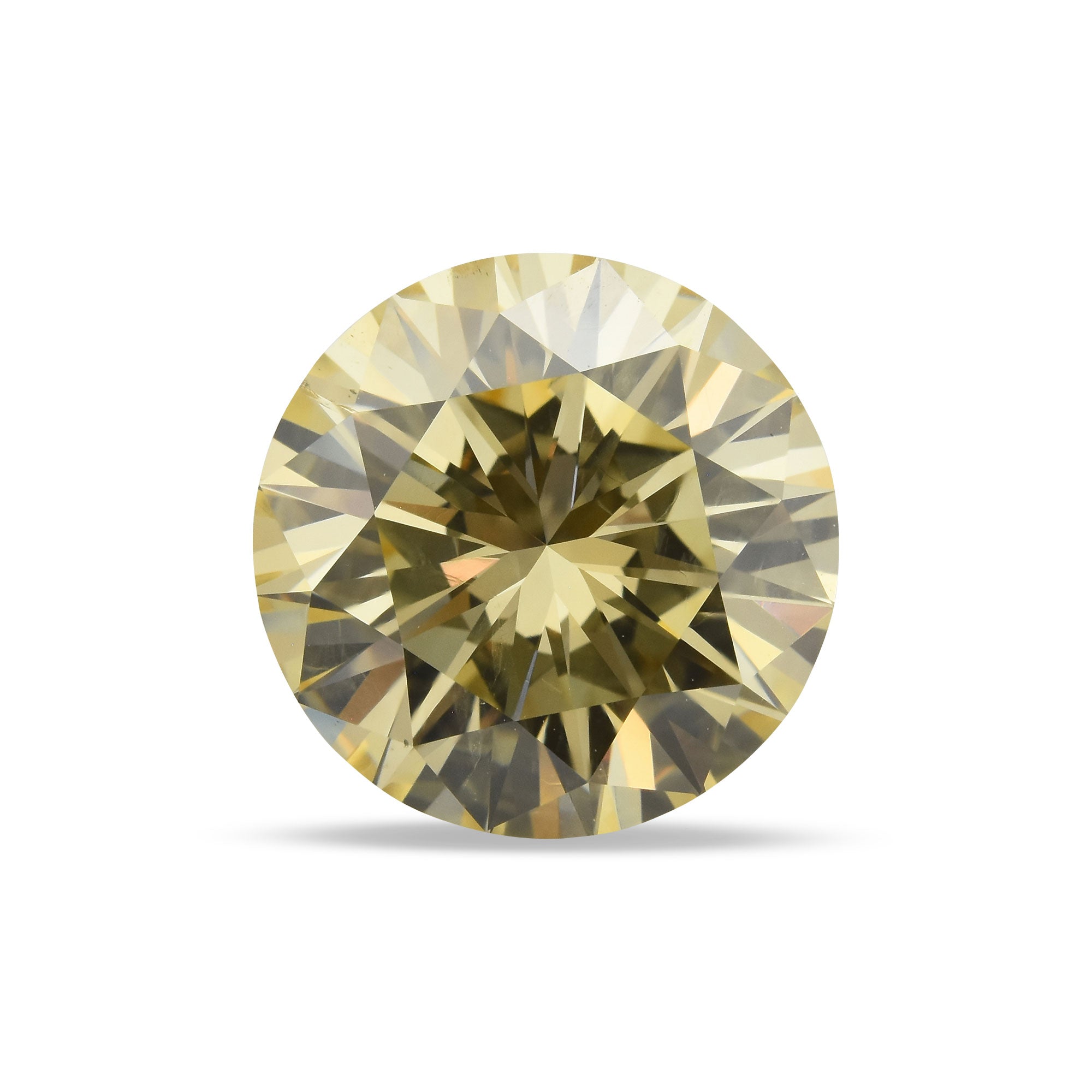 CVD/HPHT Lab Diamond Price Calculator Jewelry 