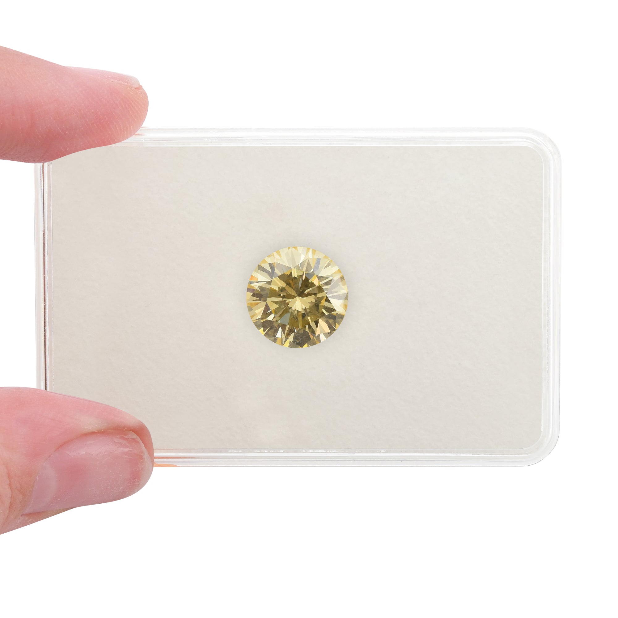 CVD/HPHT Lab Diamond Price Calculator Jewelry 