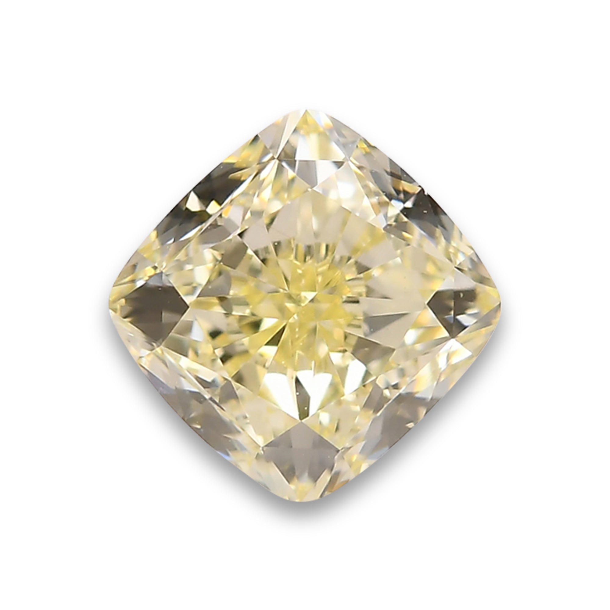 CVD/HPHT Lab Diamond Price Calculator Jewelry 