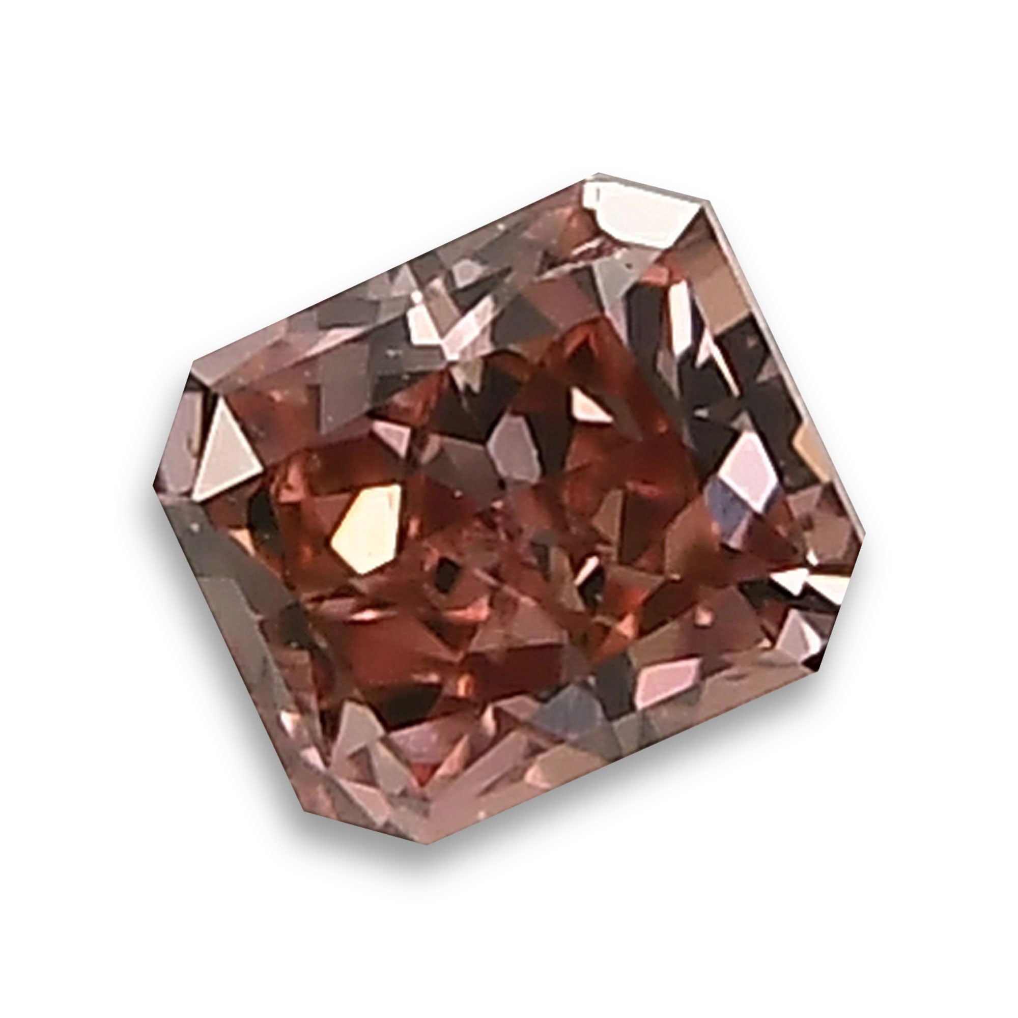 CVD/HPHT Lab Diamond Price Calculator Jewelry 