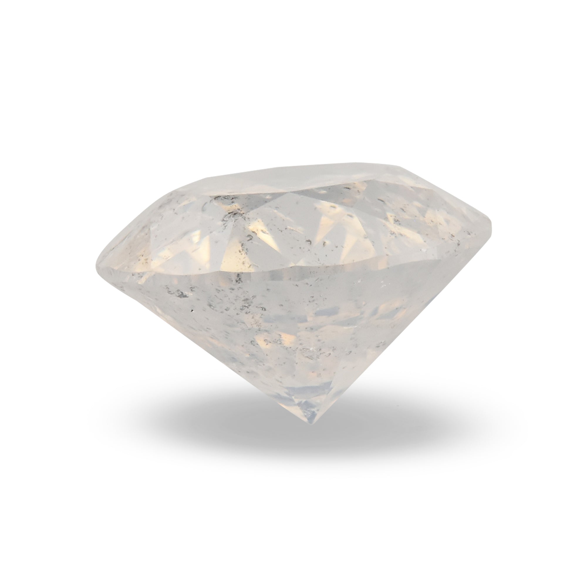 CVD/HPHT Lab Diamond Price Calculator Jewelry 