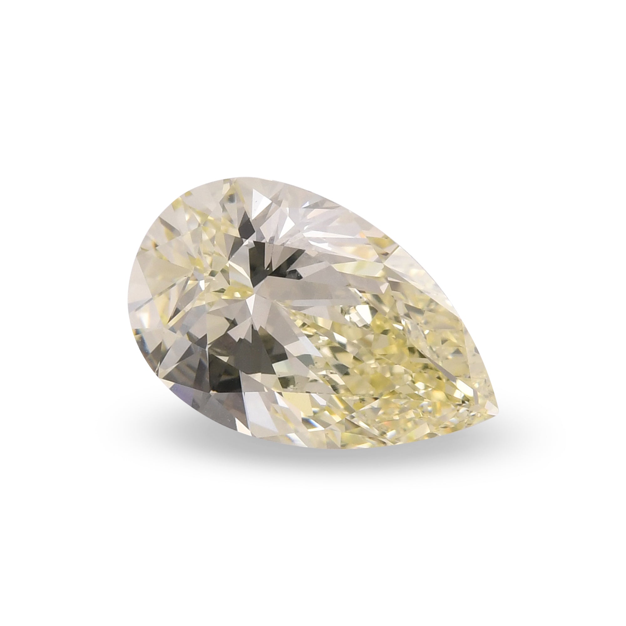 CVD/HPHT Lab Diamond Price Calculator Jewelry 