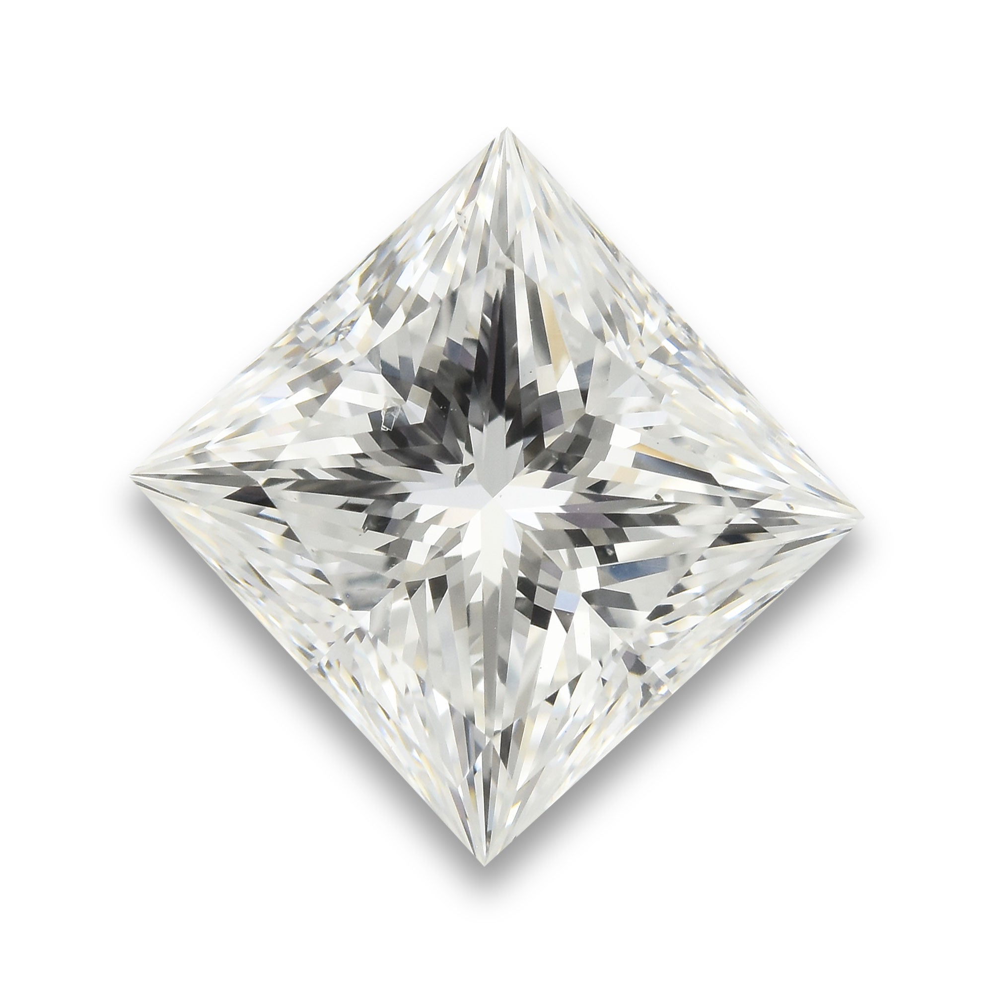 CVD/HPHT Lab Diamond Price Calculator Jewelry 