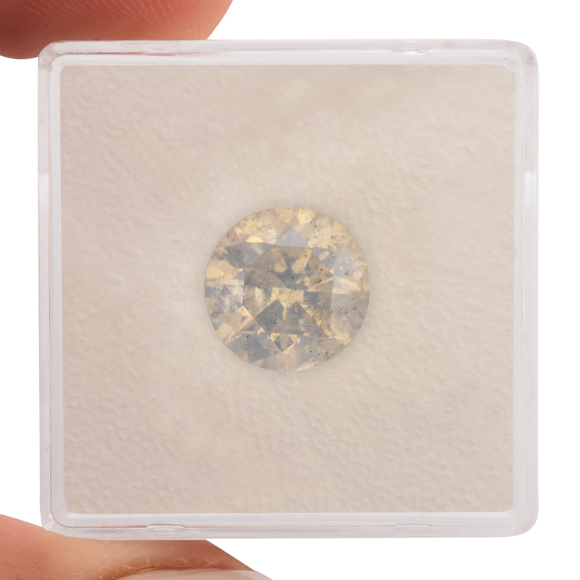 CVD/HPHT Lab Diamond Price Calculator Jewelry 