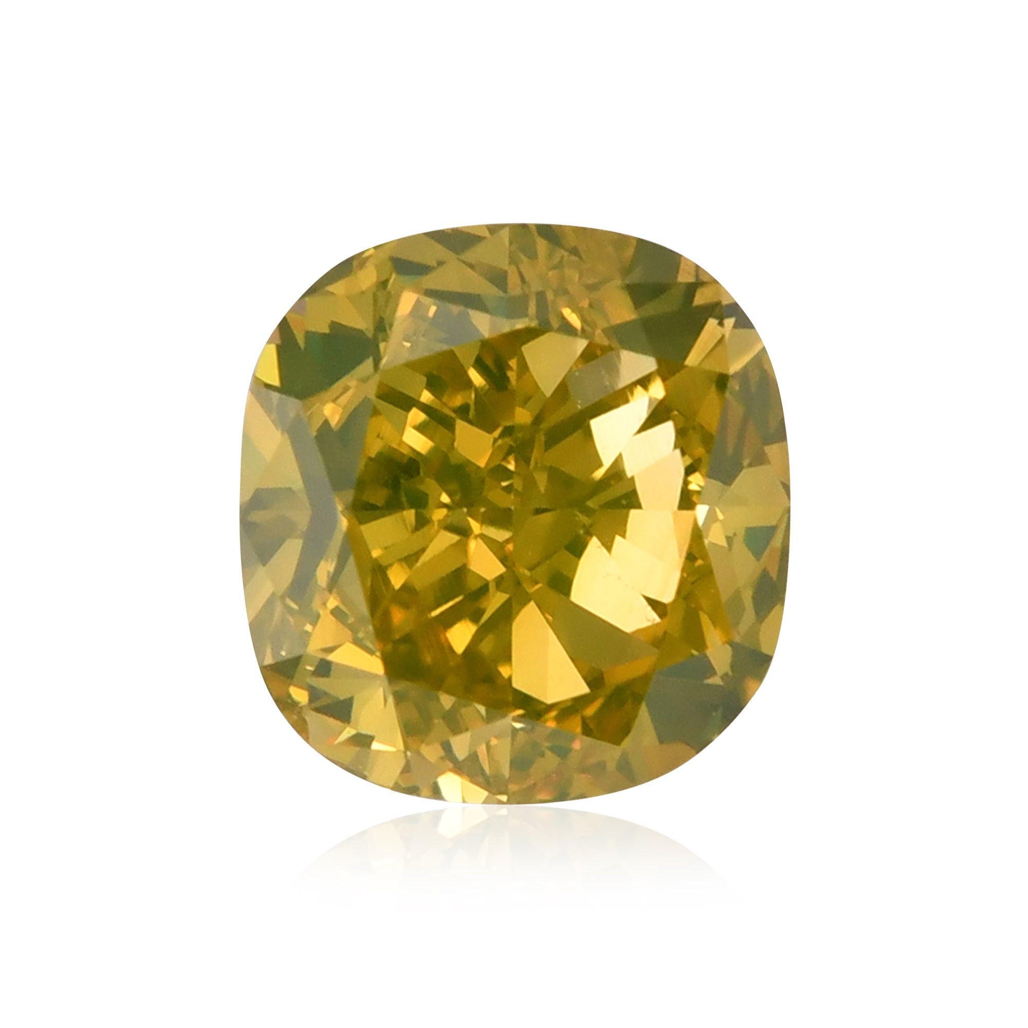 CVD/HPHT Lab Diamond Price Calculator Jewelry 