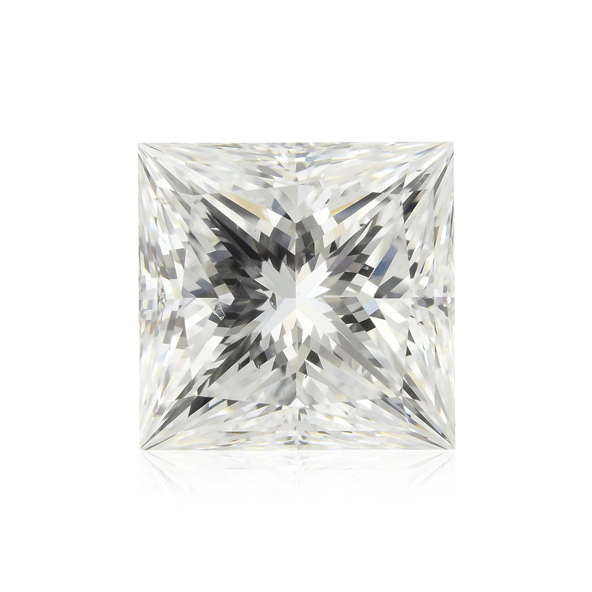 CVD/HPHT Lab Diamond Price Calculator Jewelry 