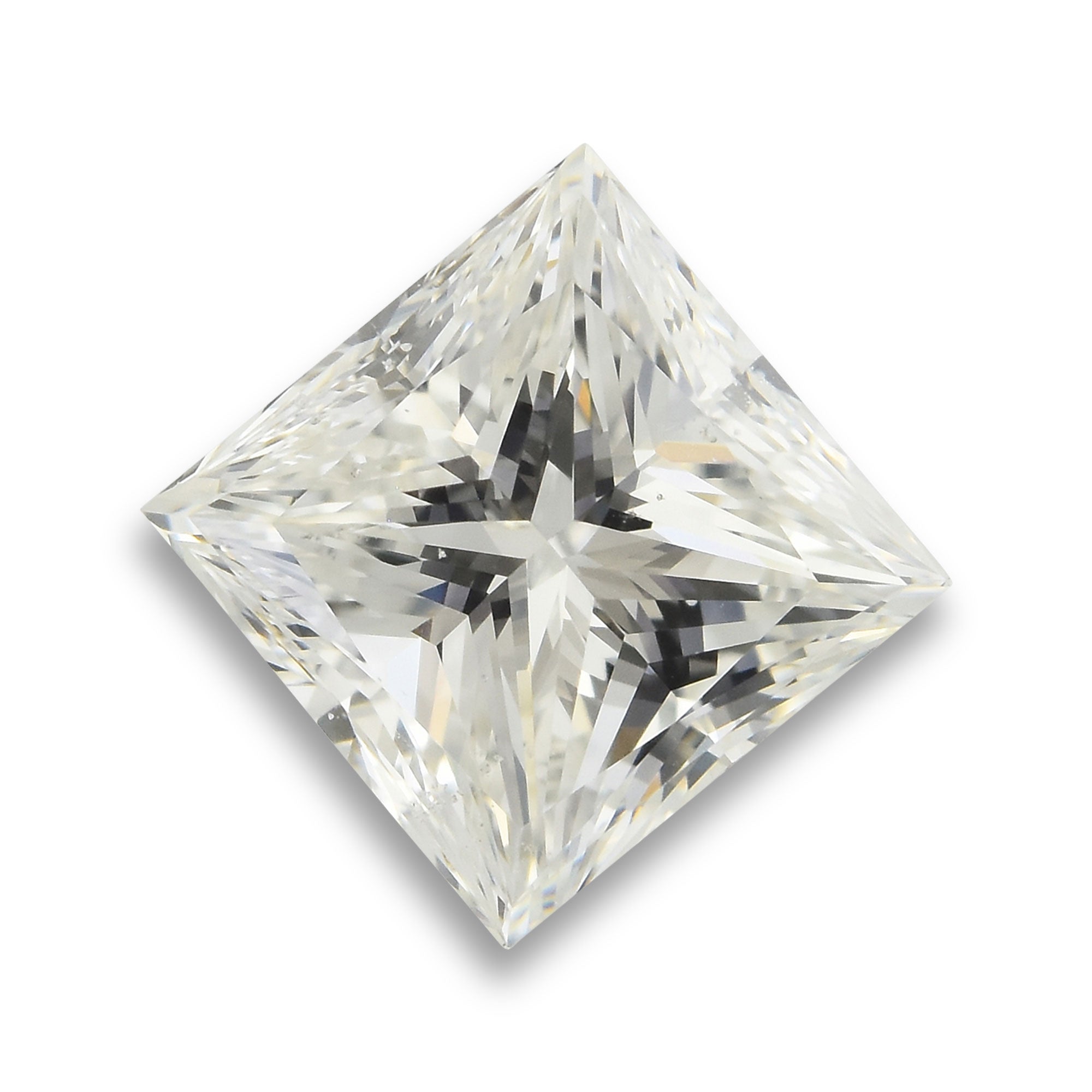 CVD/HPHT Lab Diamond Price Calculator Jewelry 