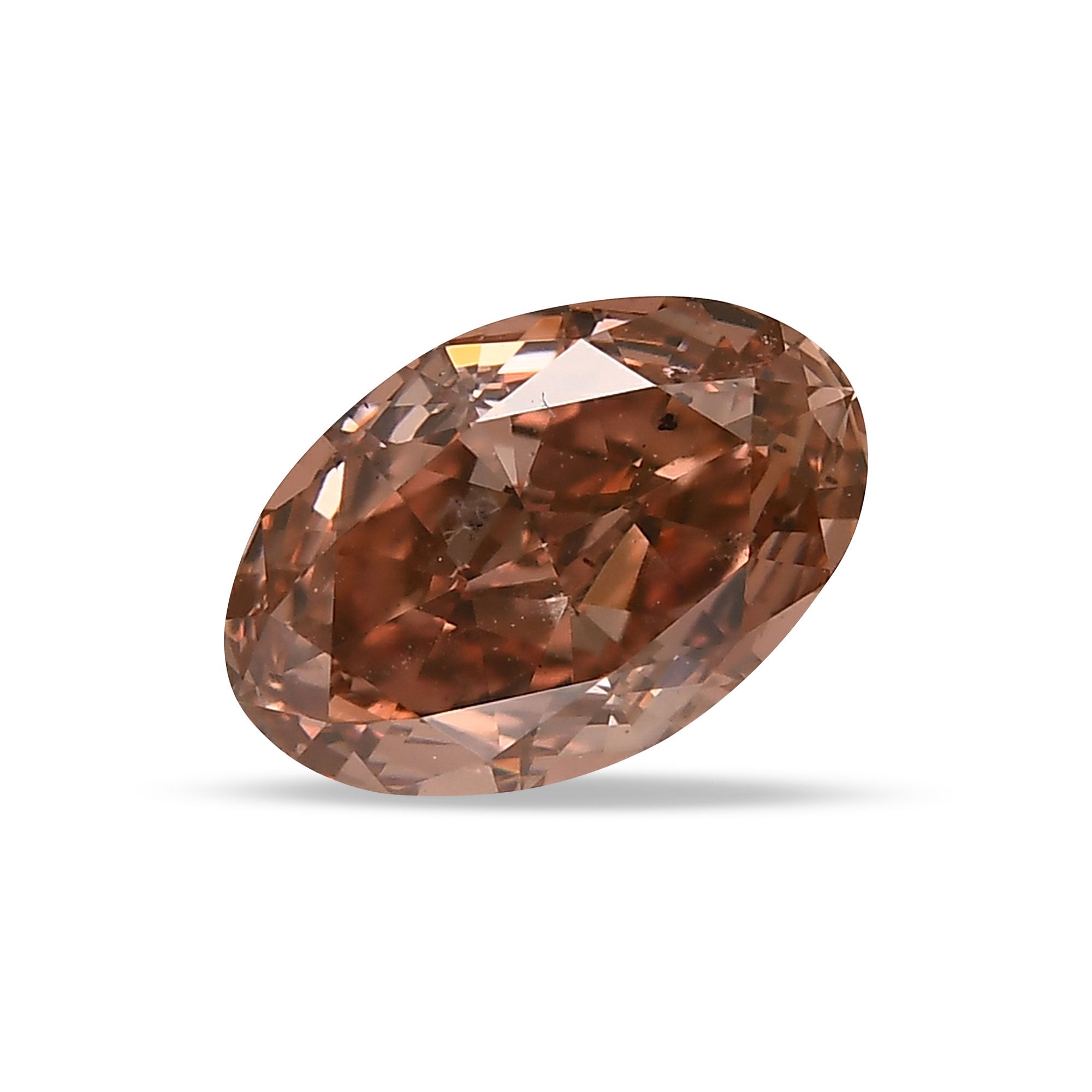 CVD/HPHT Lab Diamond Price Calculator Jewelry 