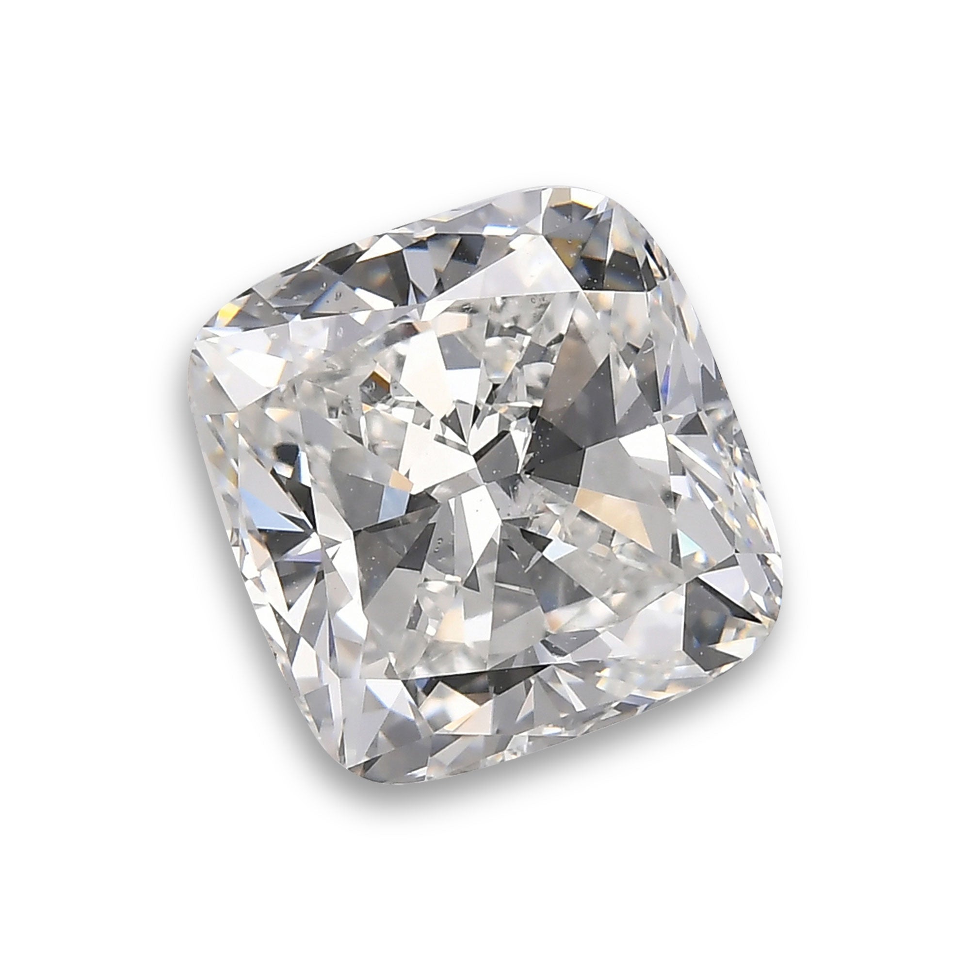 CVD/HPHT Lab Diamond Price Calculator Jewelry 