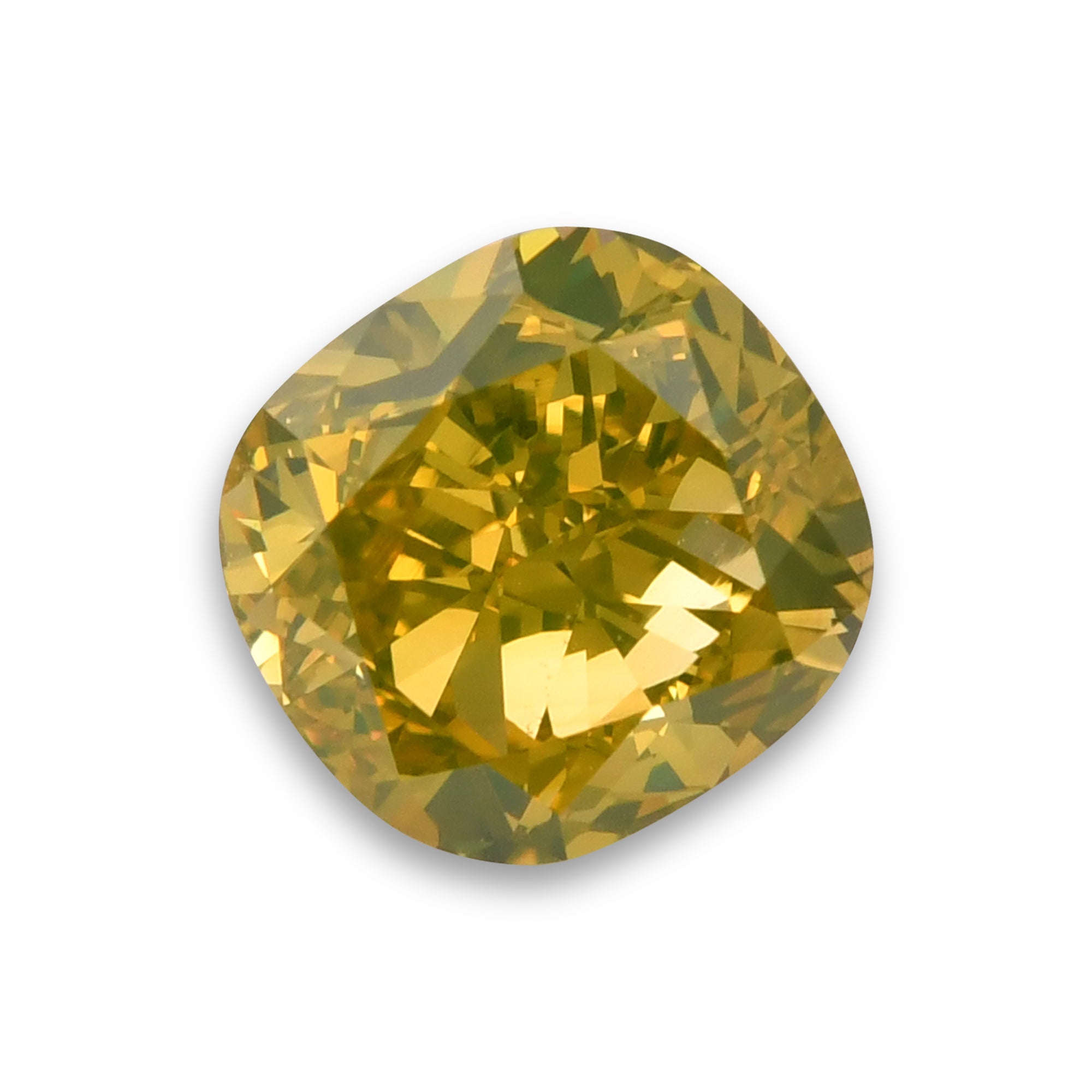 CVD/HPHT Lab Diamond Price Calculator Jewelry 