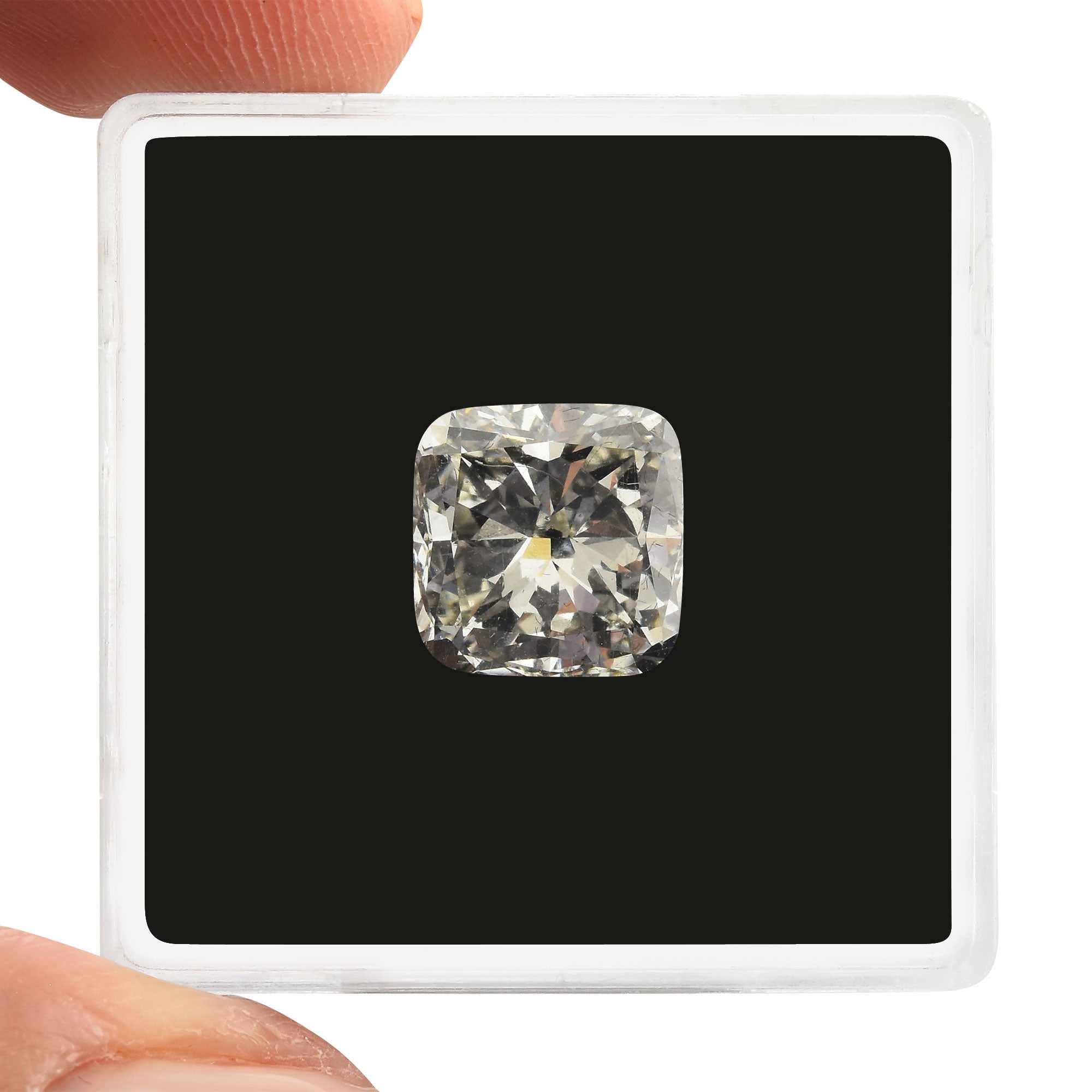 CVD/HPHT Lab Diamond Price Calculator Jewelry 