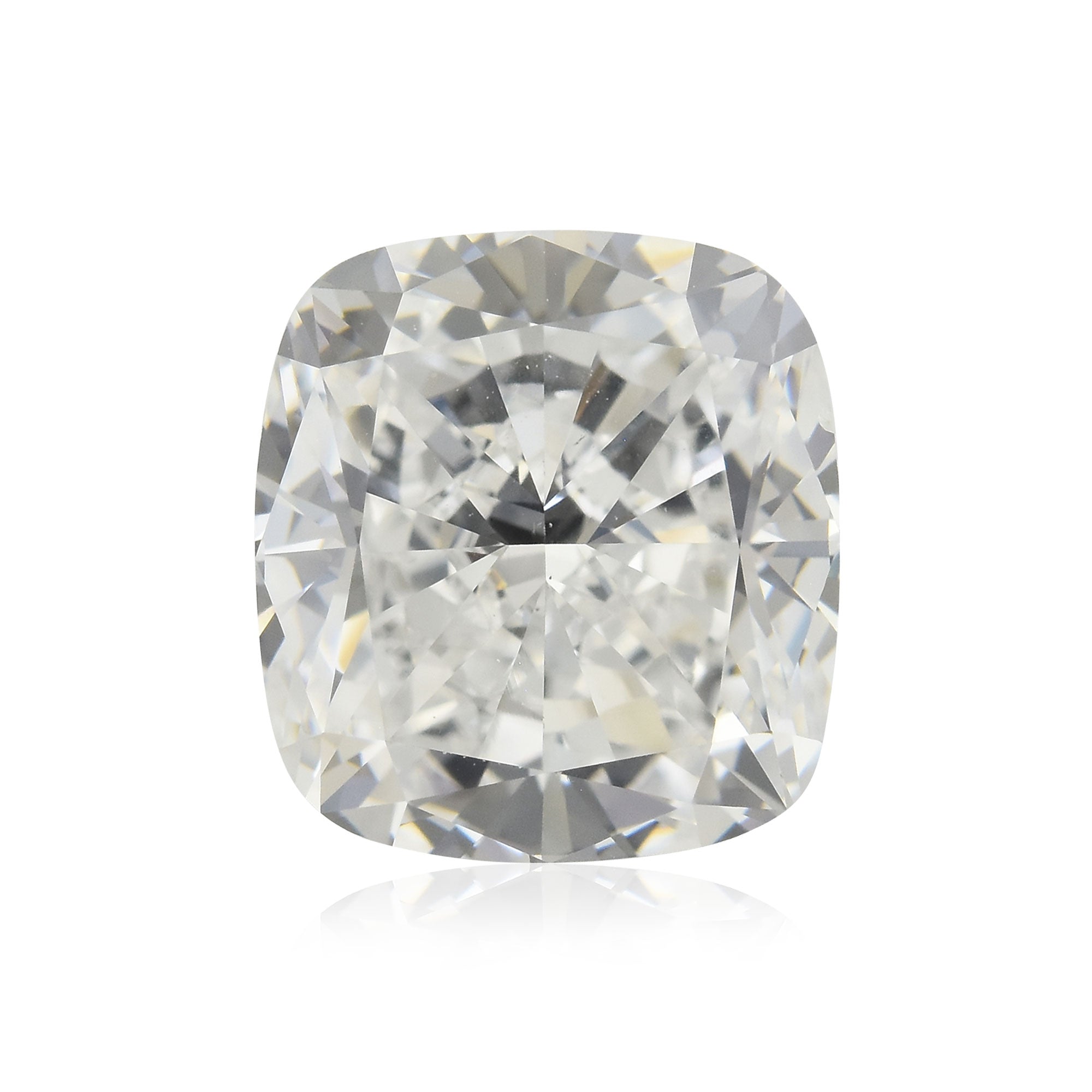 CVD/HPHT Lab Diamond Price Calculator Jewelry 