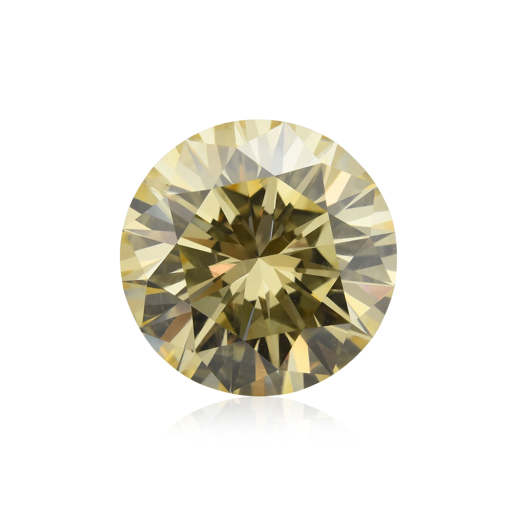 CVD/HPHT Lab Diamond Price Calculator Jewelry 