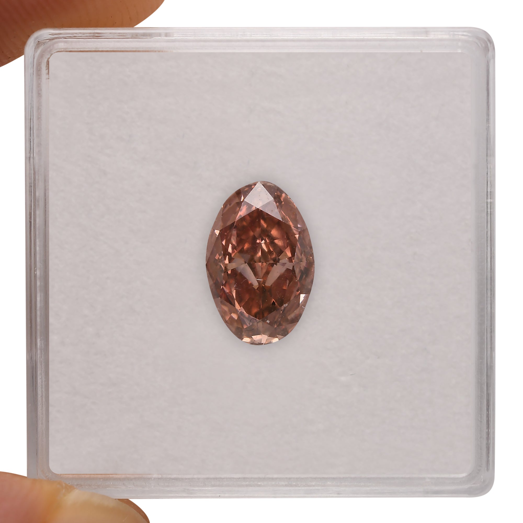 CVD/HPHT Lab Diamond Price Calculator Jewelry 