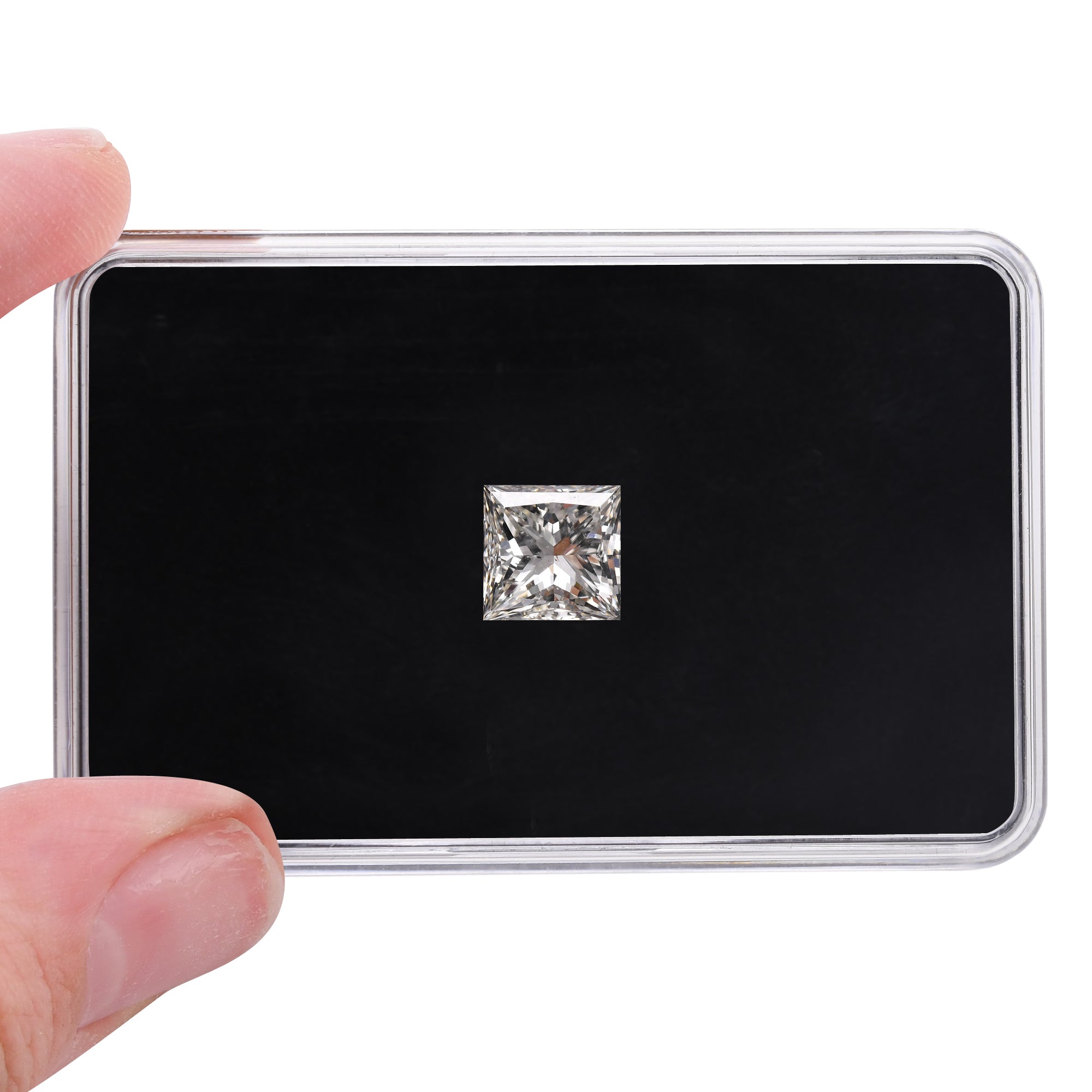 CVD/HPHT Lab Diamond Price Calculator Jewelry 