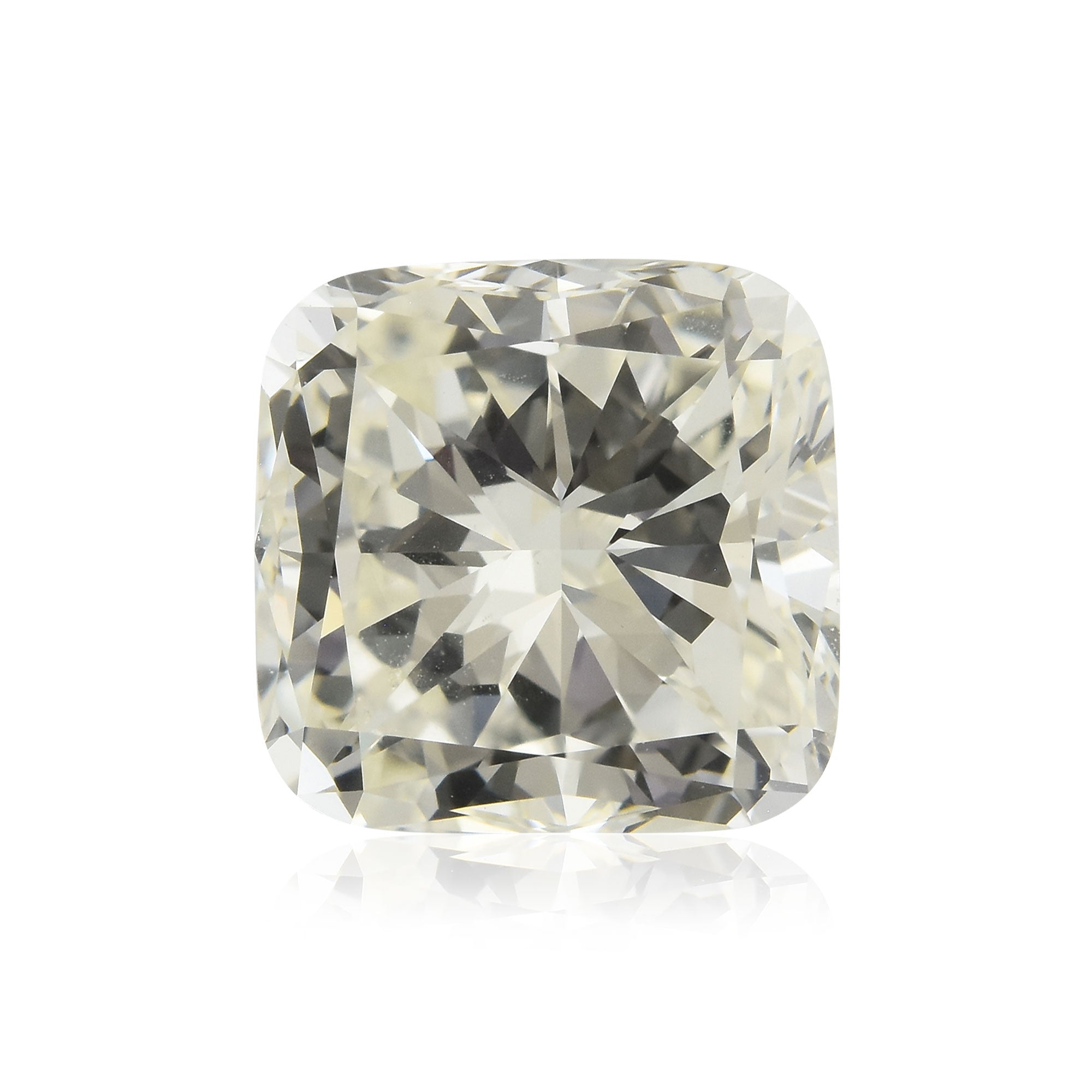 CVD/HPHT Lab Diamond Price Calculator Jewelry 