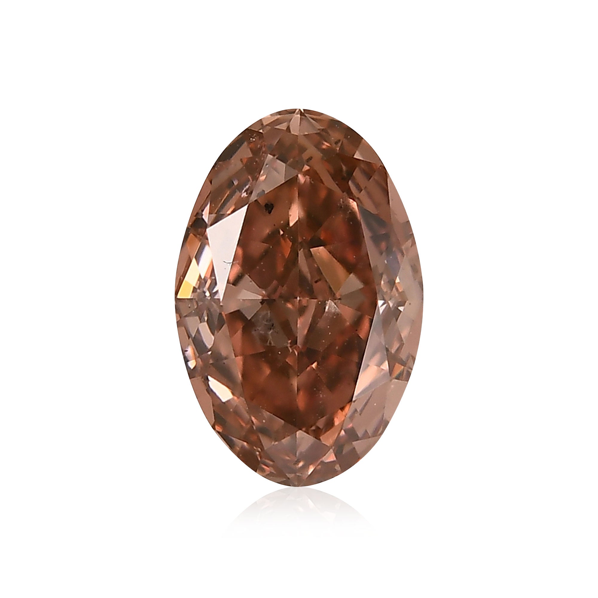 CVD/HPHT Lab Diamond Price Calculator Jewelry 