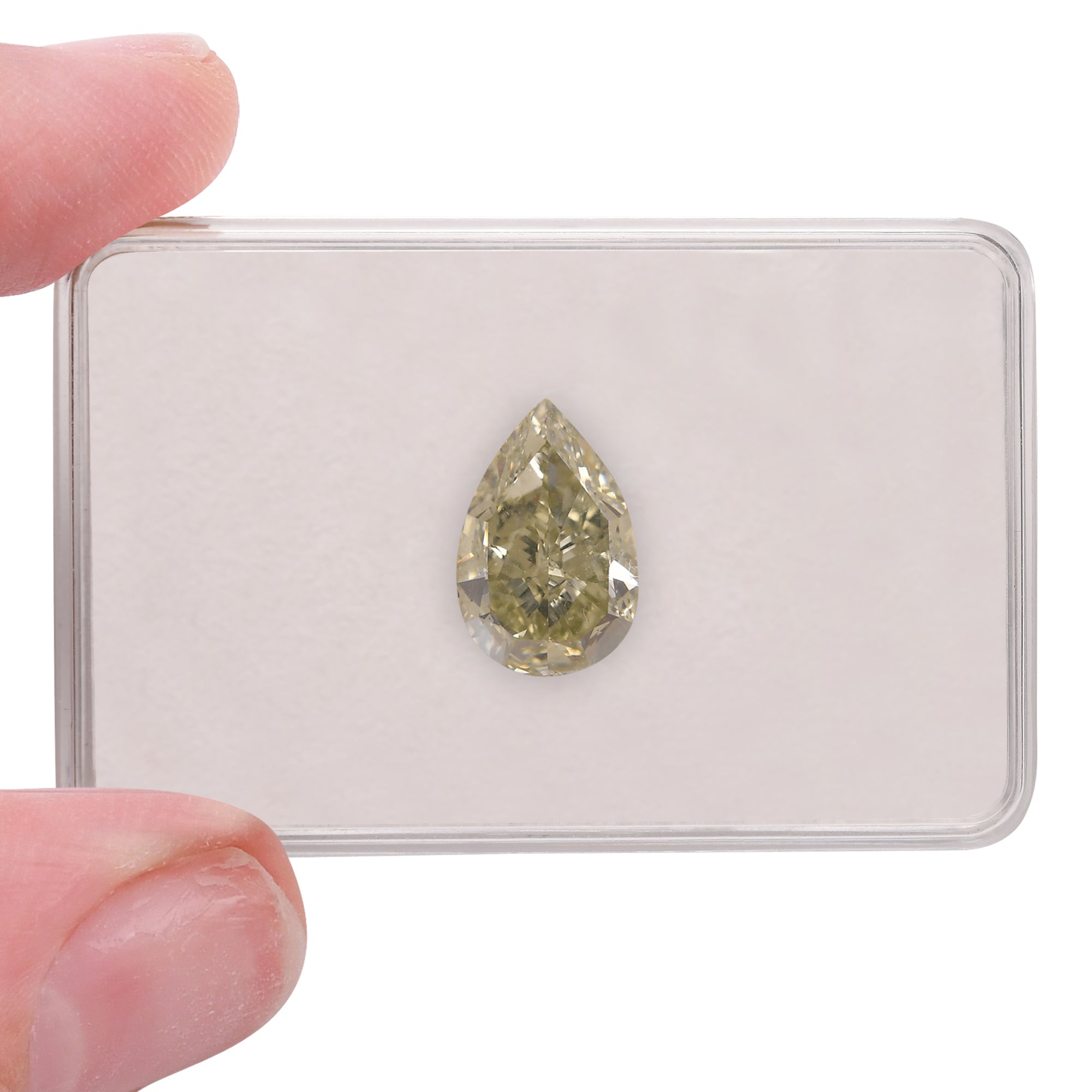 CVD/HPHT Lab Diamond Price Calculator Jewelry 