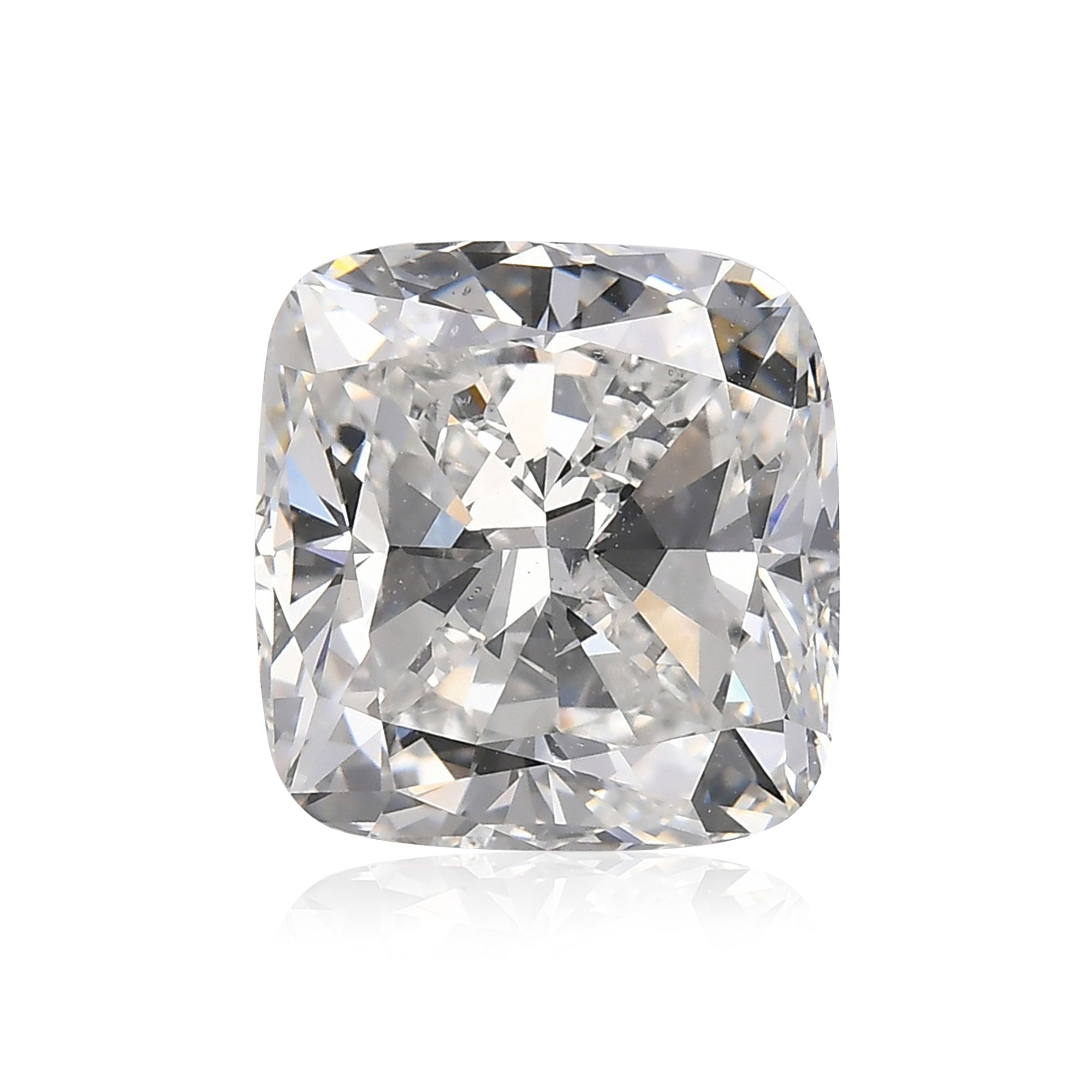CVD/HPHT Lab Diamond Price Calculator Jewelry 