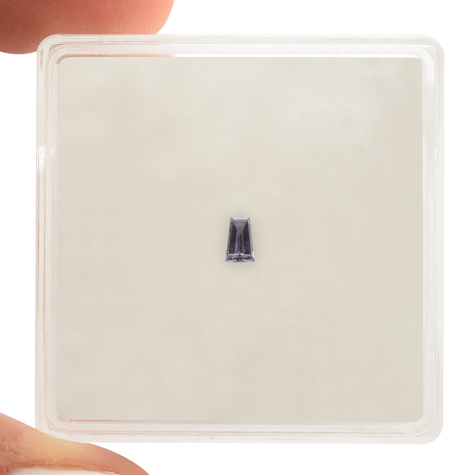 CVD/HPHT Lab Diamond Price Calculator Jewelry 