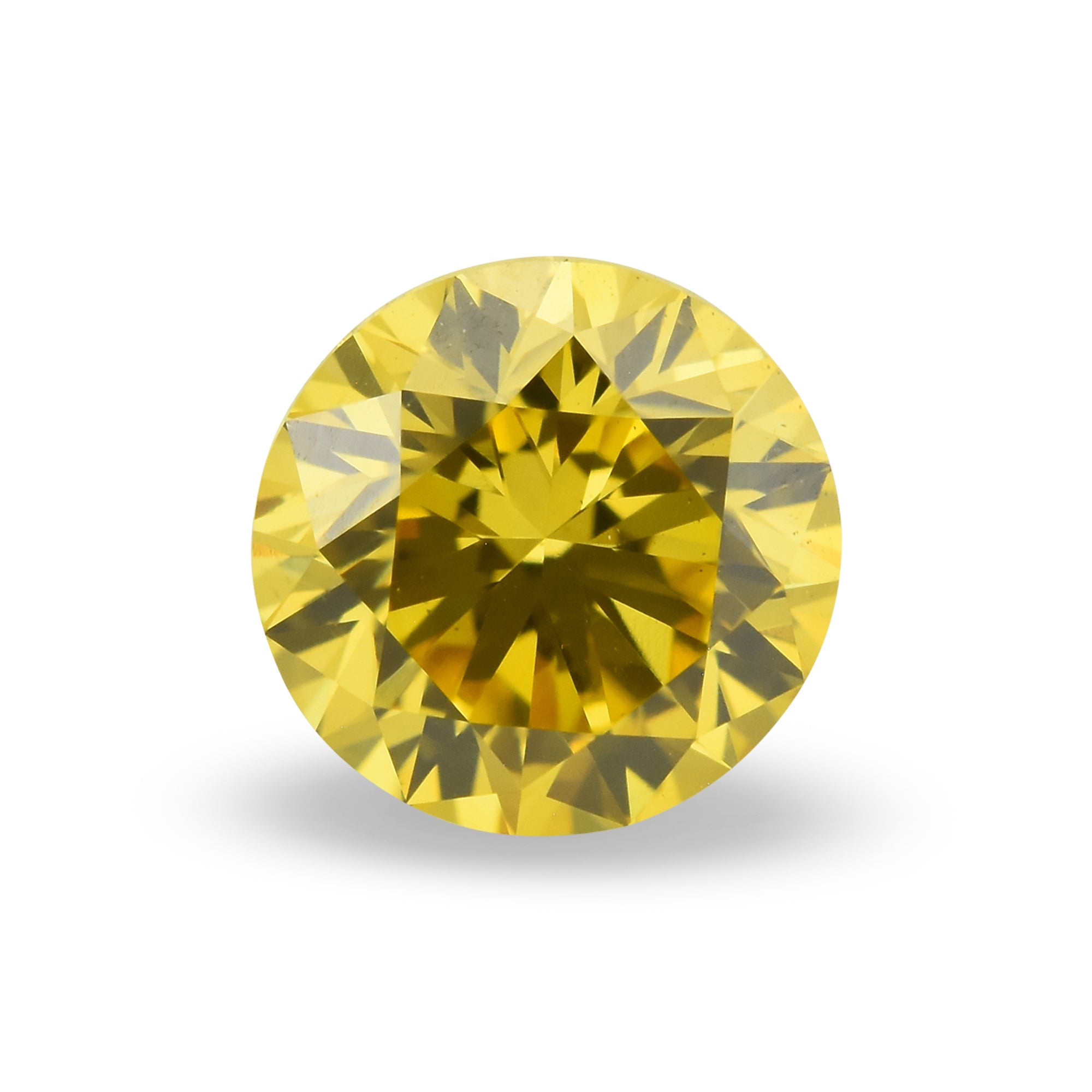 CVD/HPHT Lab Diamond Price Calculator Jewelry 