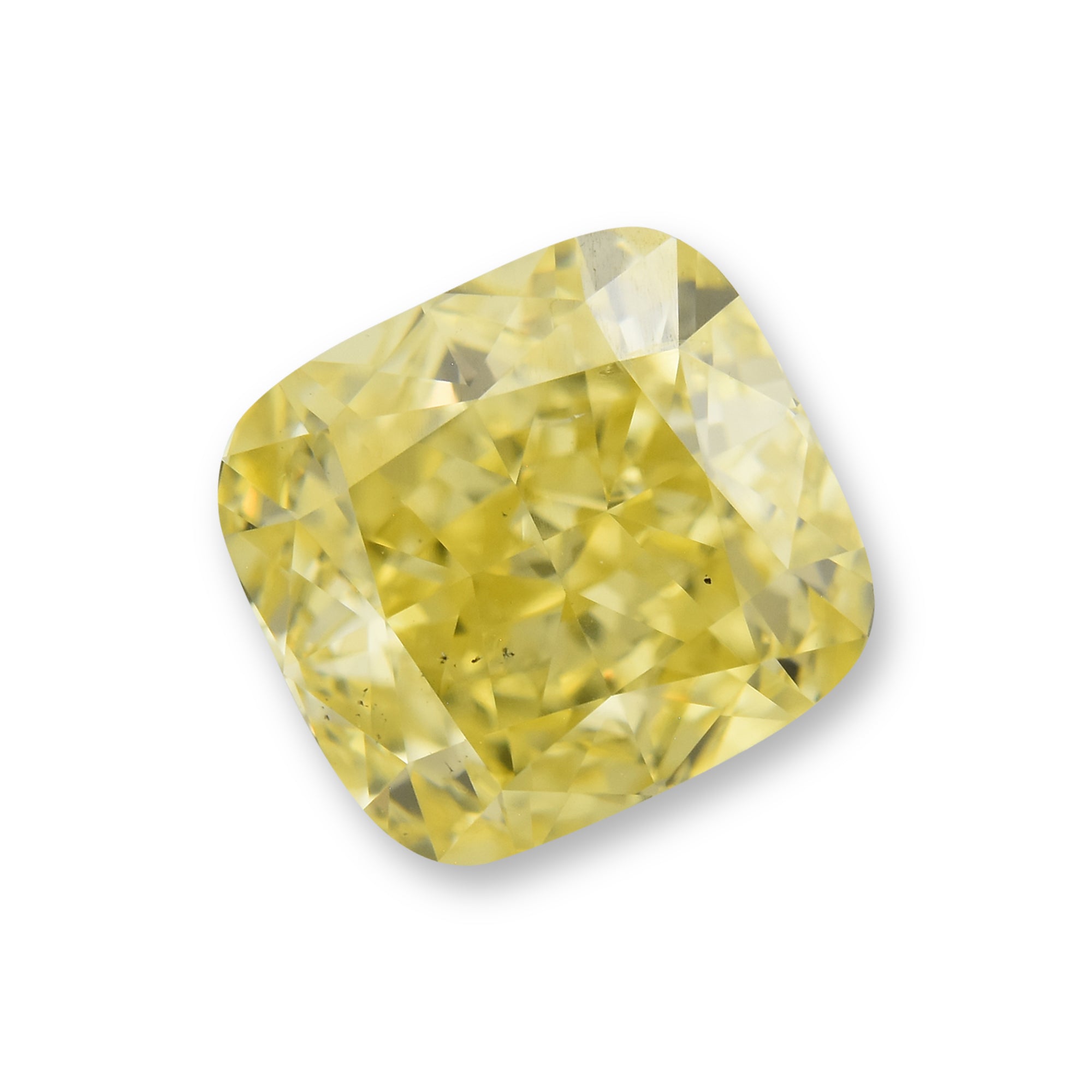 CVD/HPHT Lab Diamond Price Calculator Jewelry 