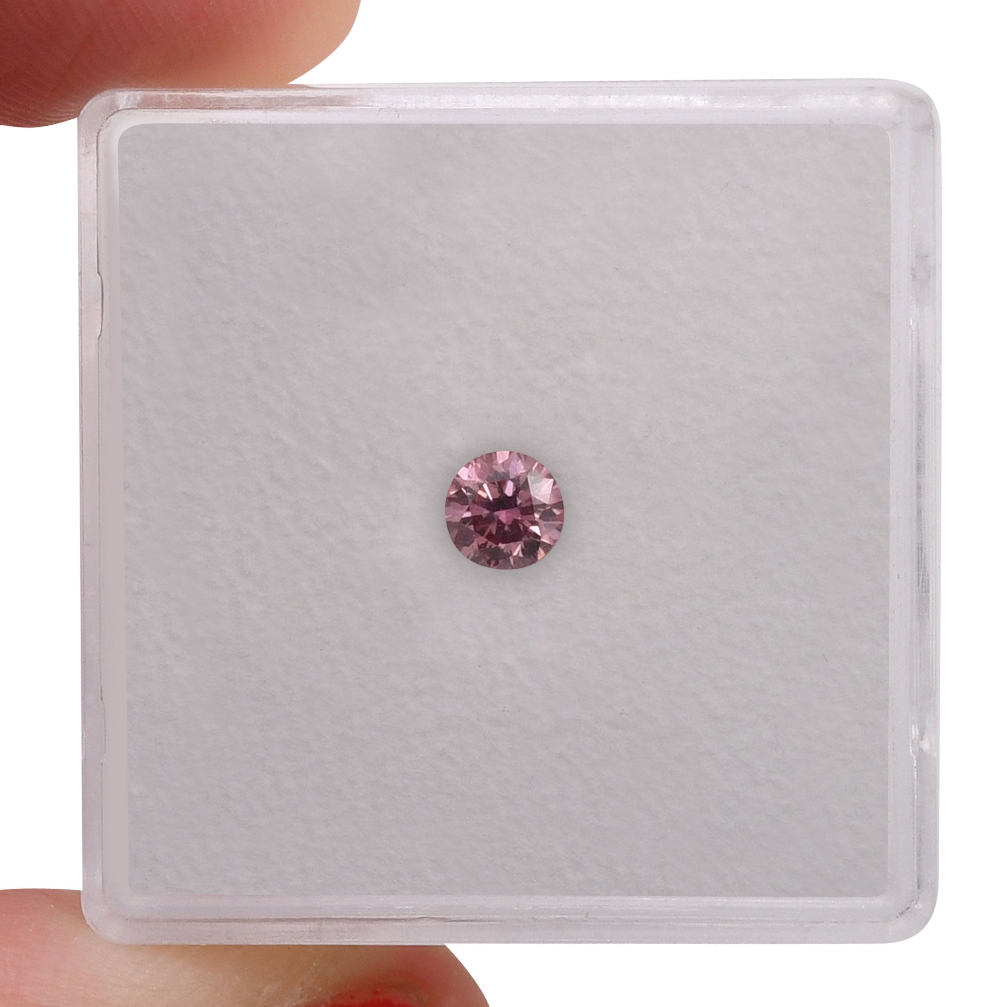 CVD/HPHT Lab Diamond Price Calculator Jewelry 