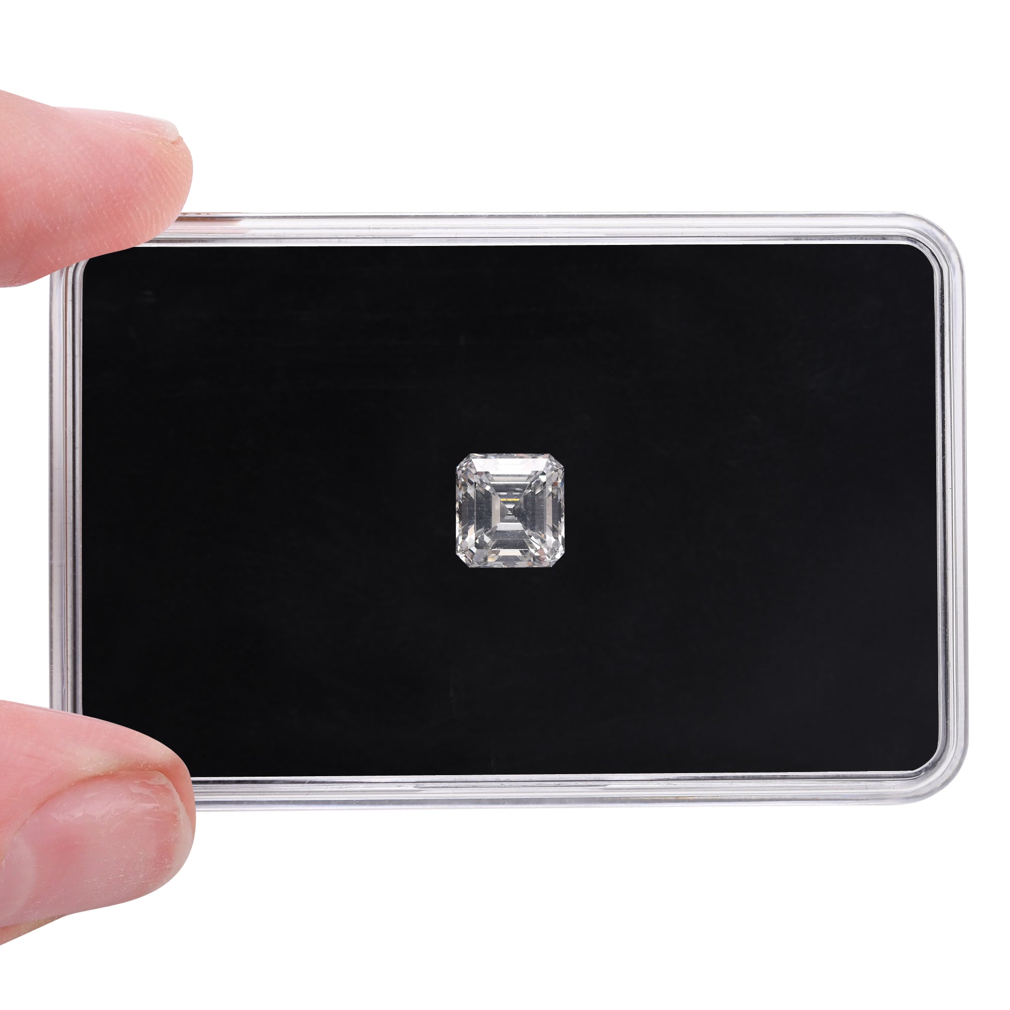 CVD/HPHT Lab Diamond Price Calculator Jewelry 