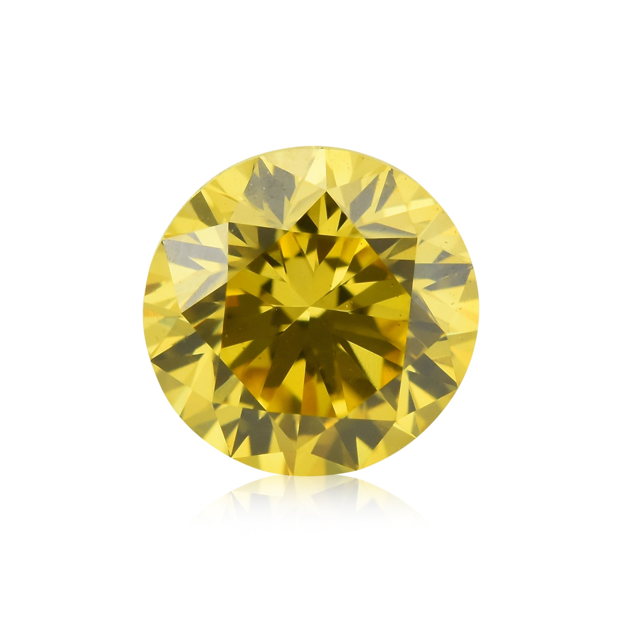 CVD/HPHT Lab Diamond Price Calculator Jewelry 