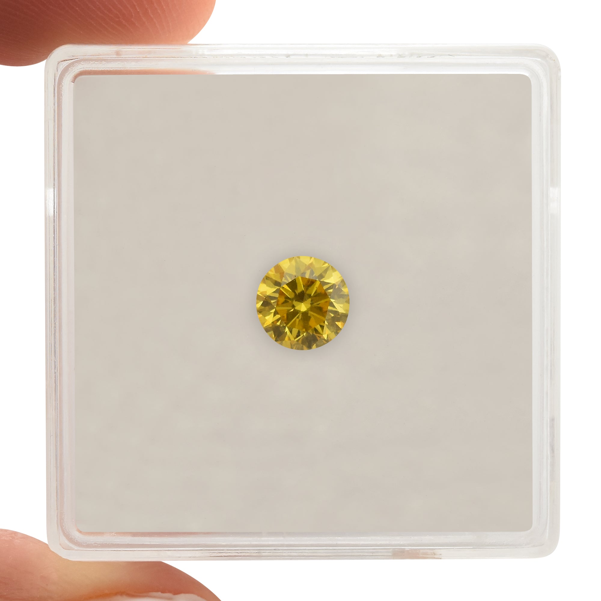 CVD/HPHT Lab Diamond Price Calculator Jewelry 