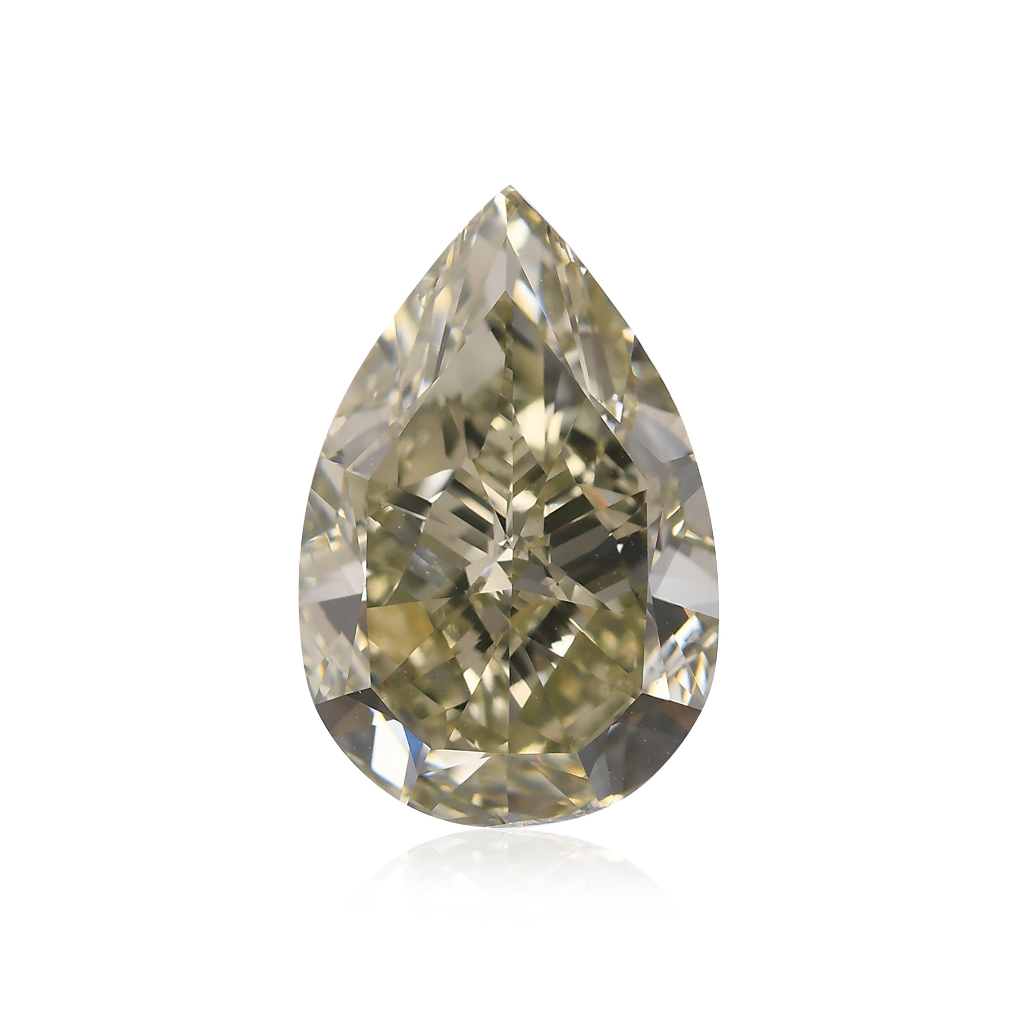 CVD/HPHT Lab Diamond Price Calculator Jewelry 