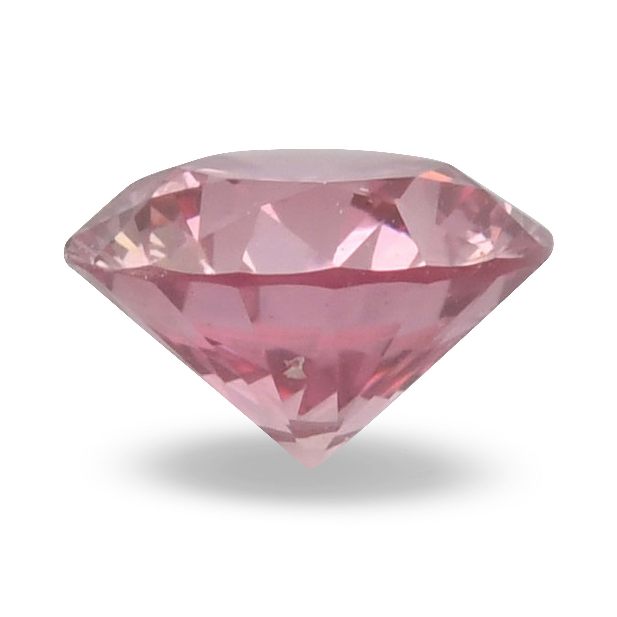 CVD/HPHT Lab Diamond Price Calculator Jewelry 