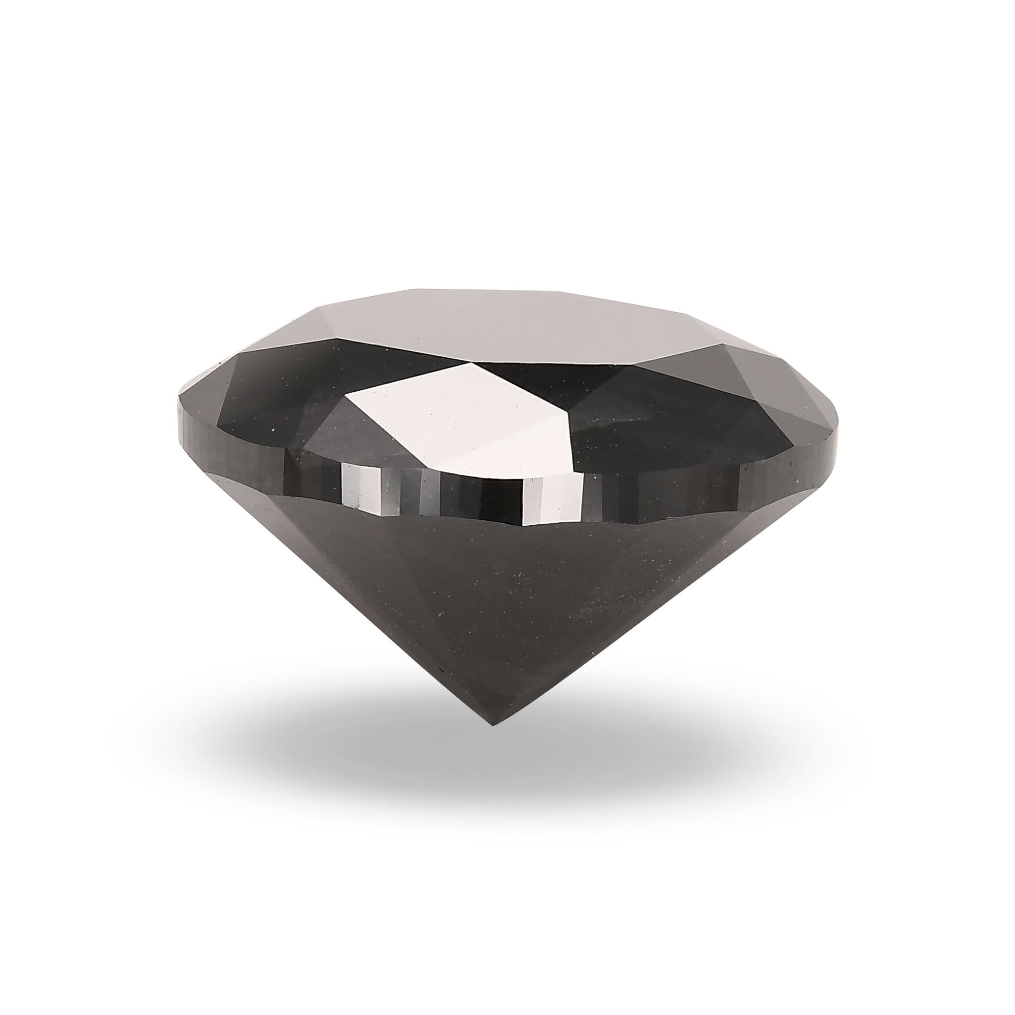 CVD/HPHT Lab Diamond Price Calculator Jewelry 