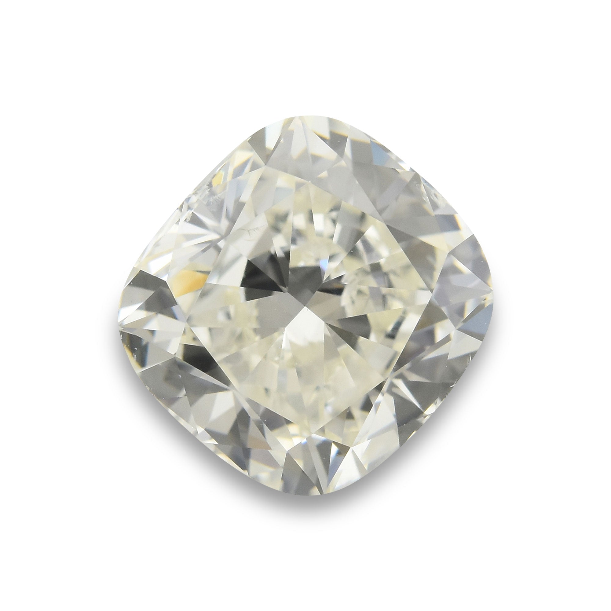 CVD/HPHT Lab Diamond Price Calculator Jewelry 