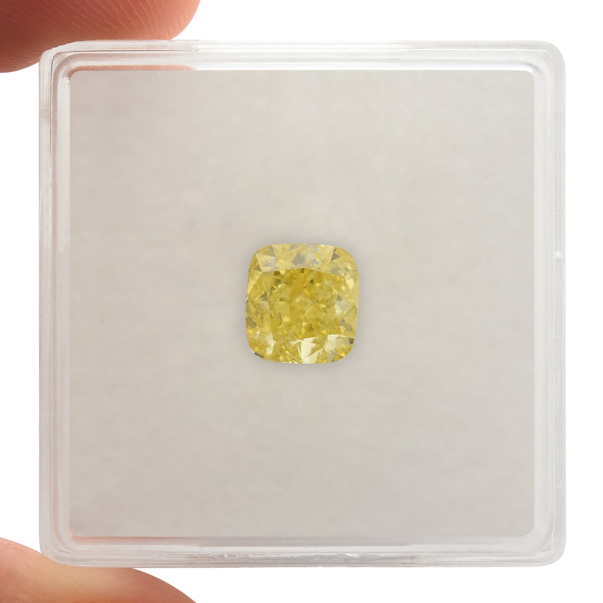 CVD/HPHT Lab Diamond Price Calculator Jewelry 