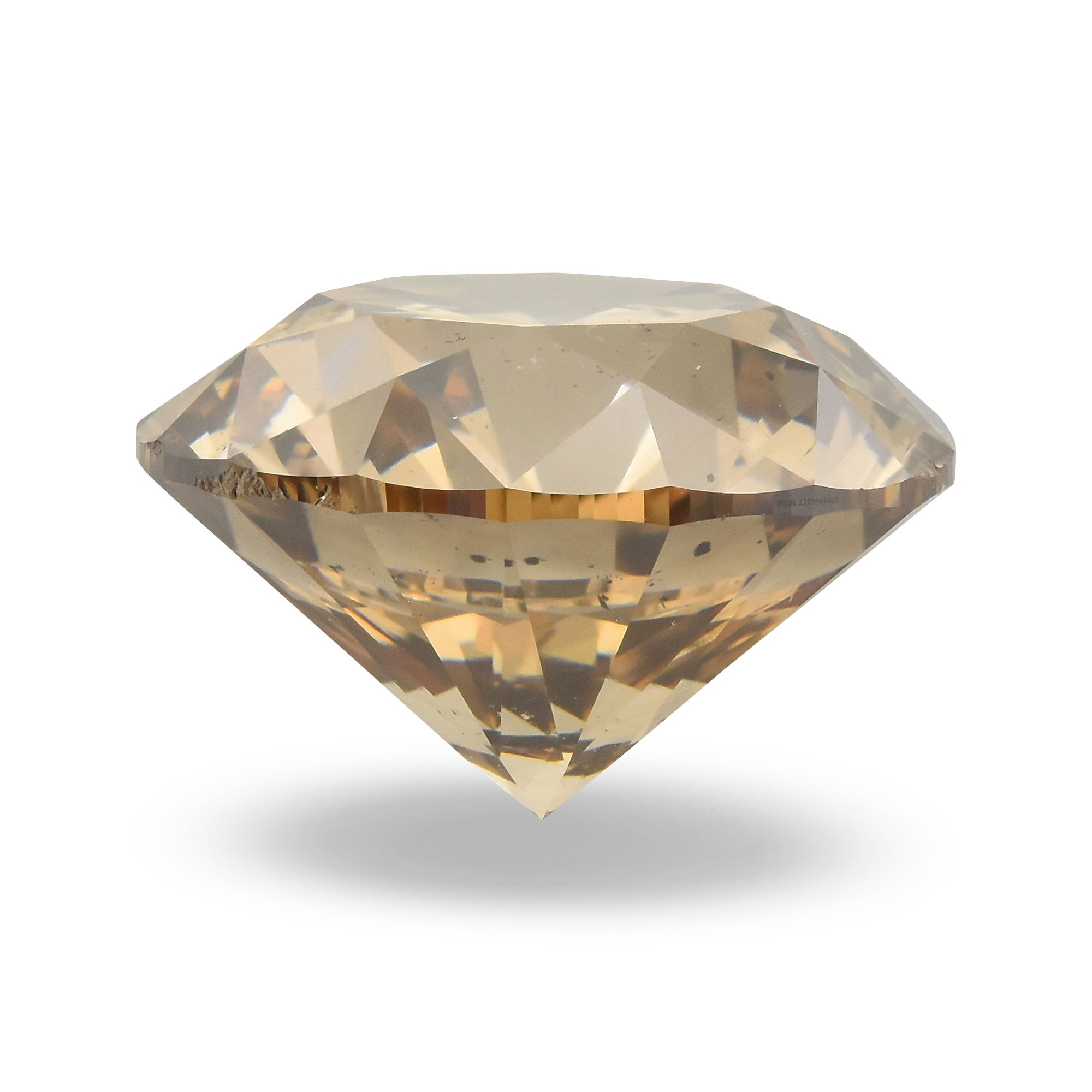 CVD/HPHT Lab Diamond Price Calculator Jewelry 