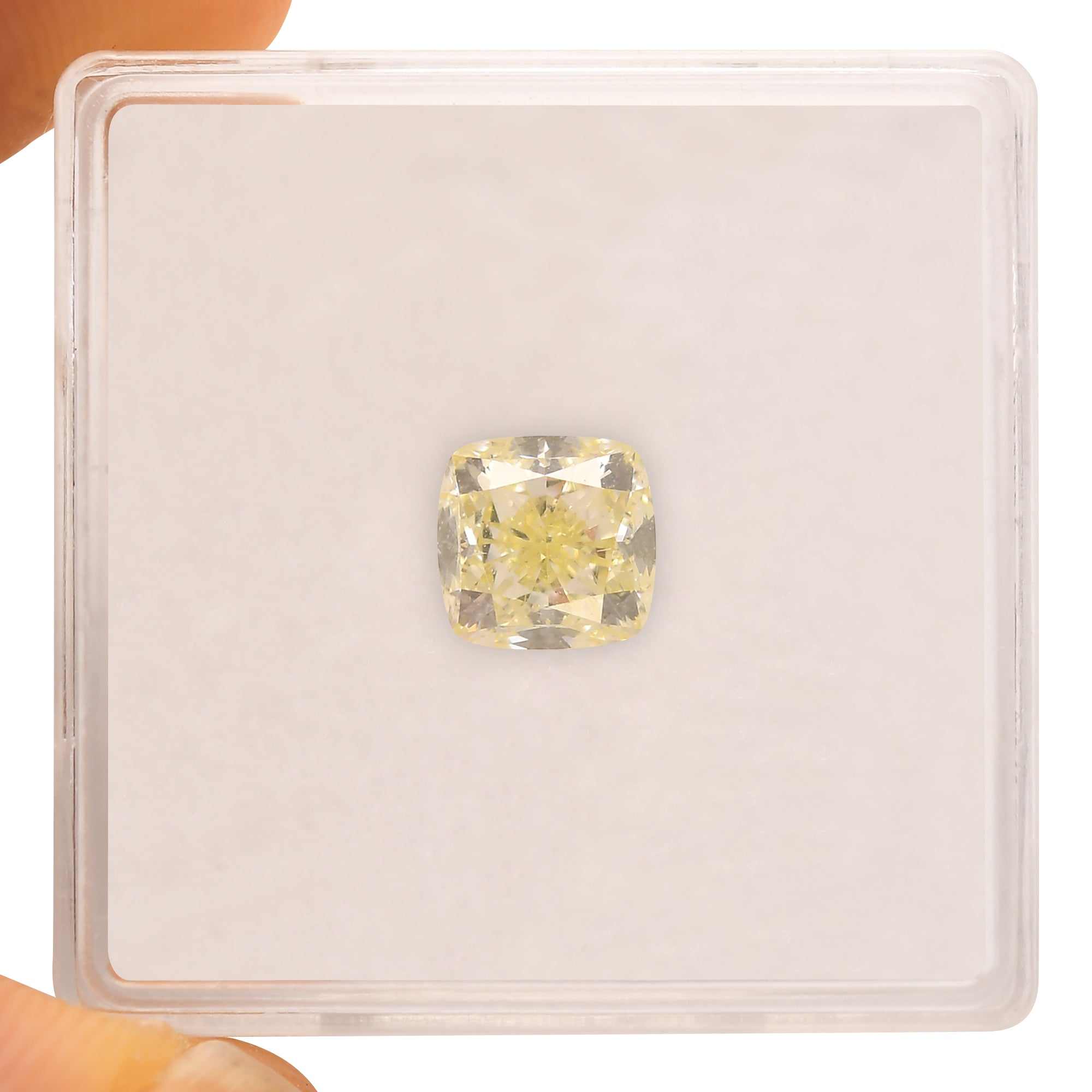 CVD/HPHT Lab Diamond Price Calculator Jewelry 