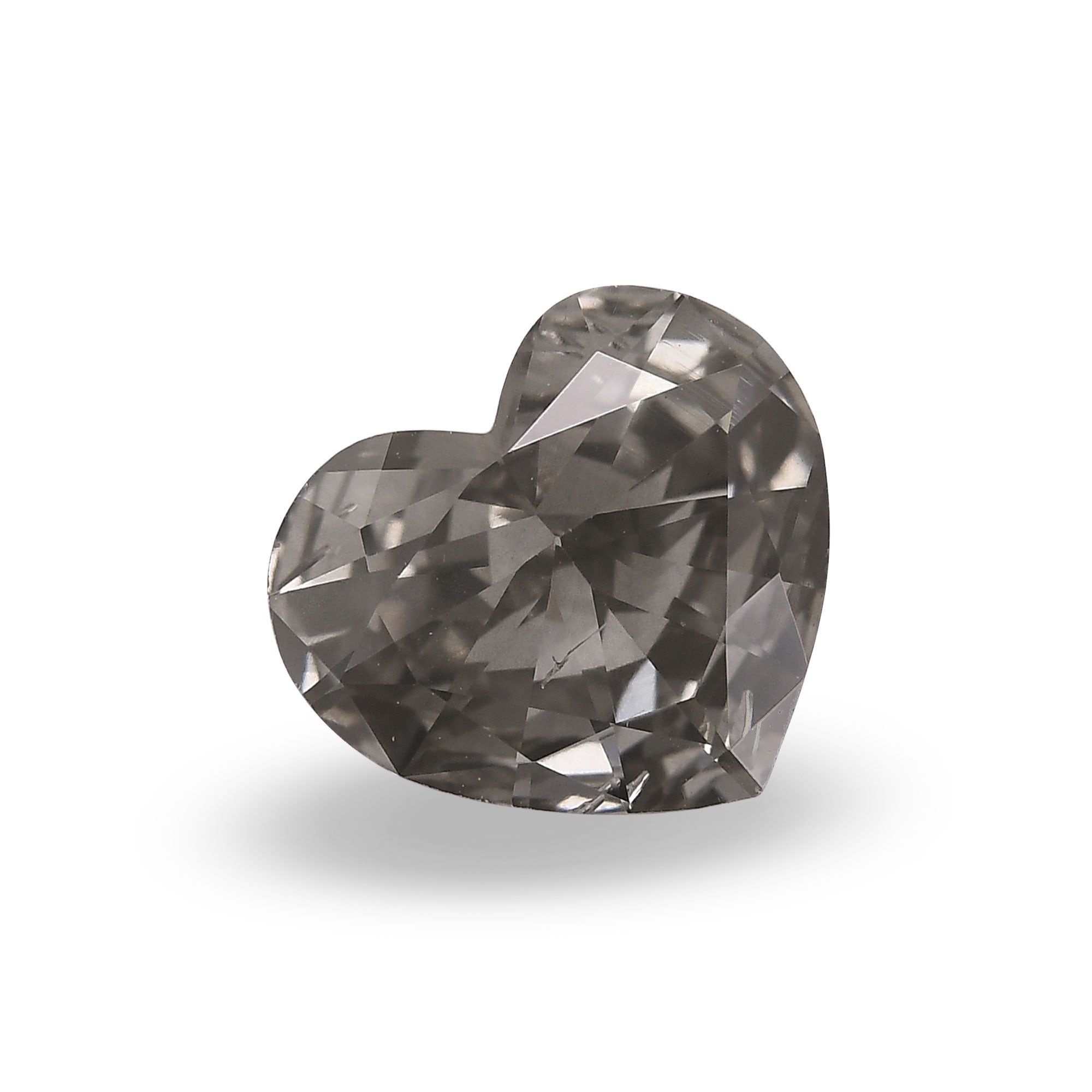 CVD/HPHT Lab Diamond Price Calculator Jewelry 