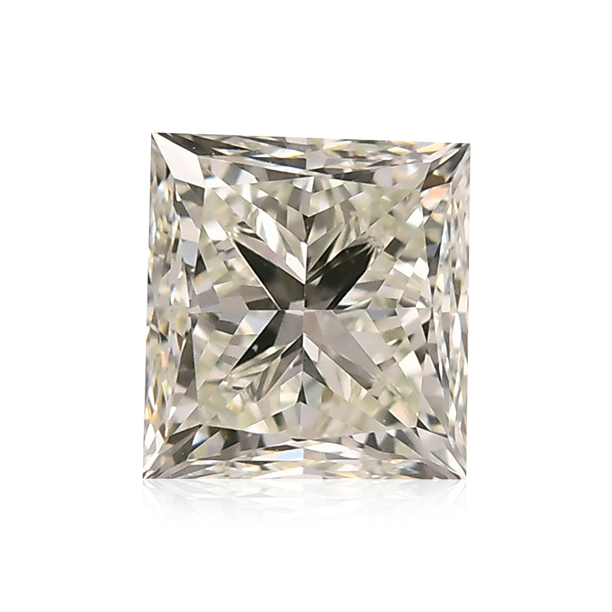 CVD/HPHT Lab Diamond Price Calculator Jewelry 