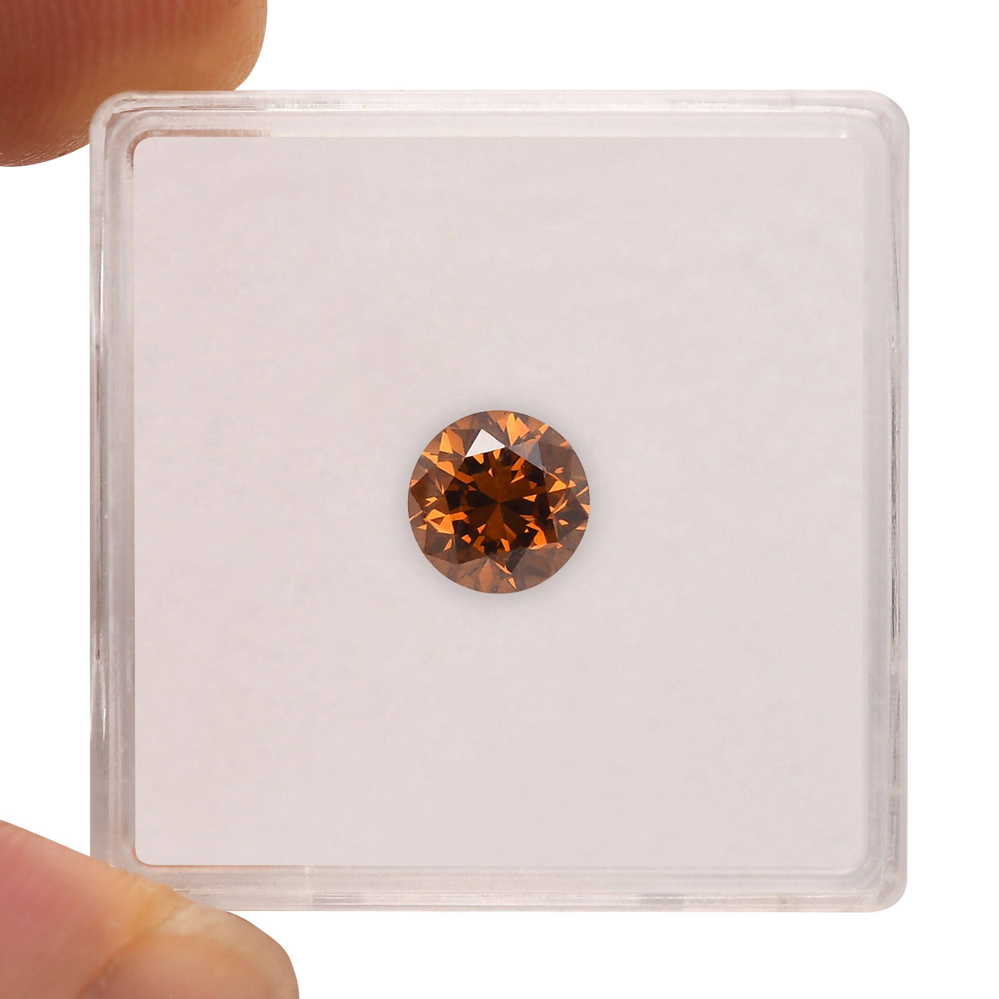 CVD/HPHT Lab Diamond Price Calculator Jewelry 