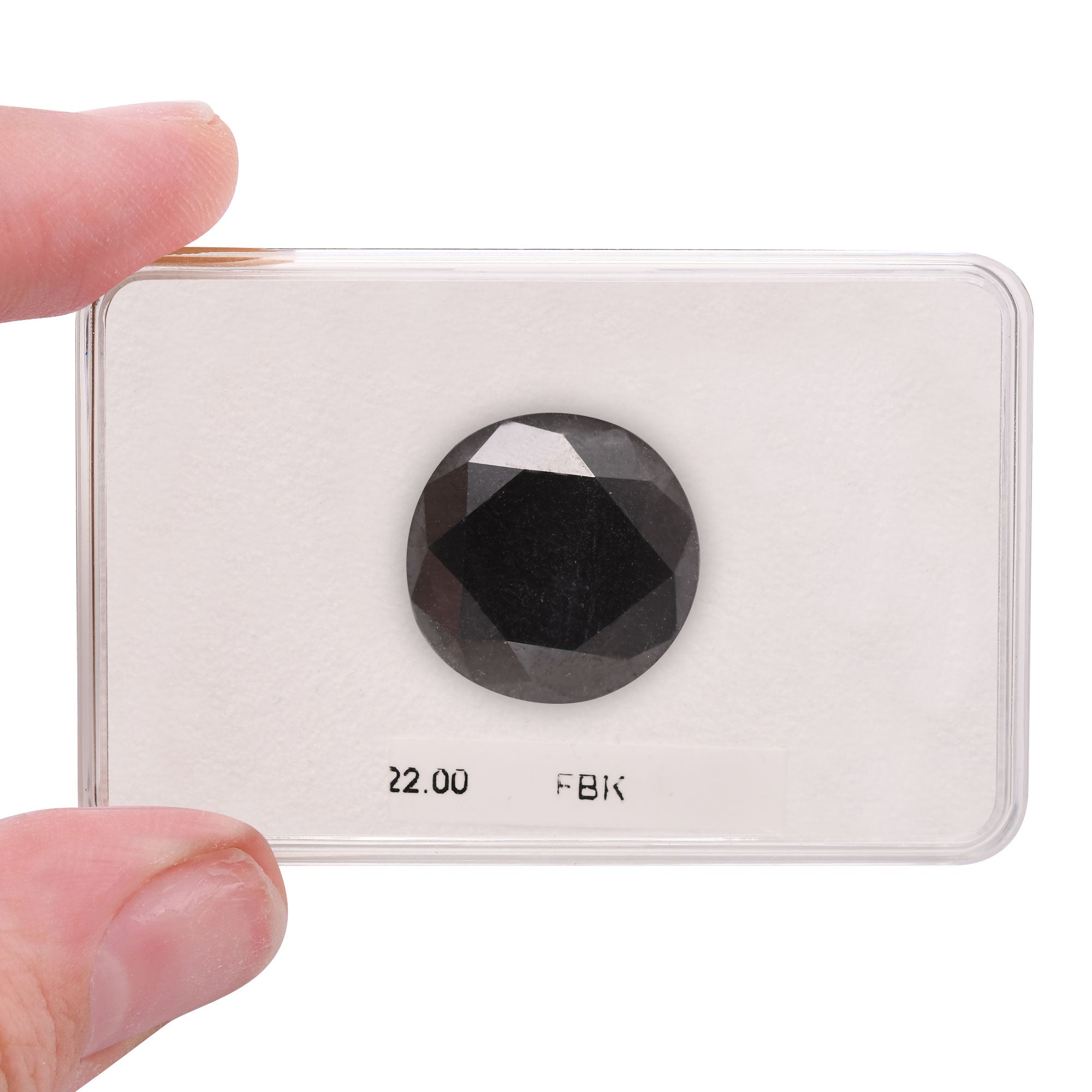 CVD/HPHT Lab Diamond Price Calculator Jewelry 