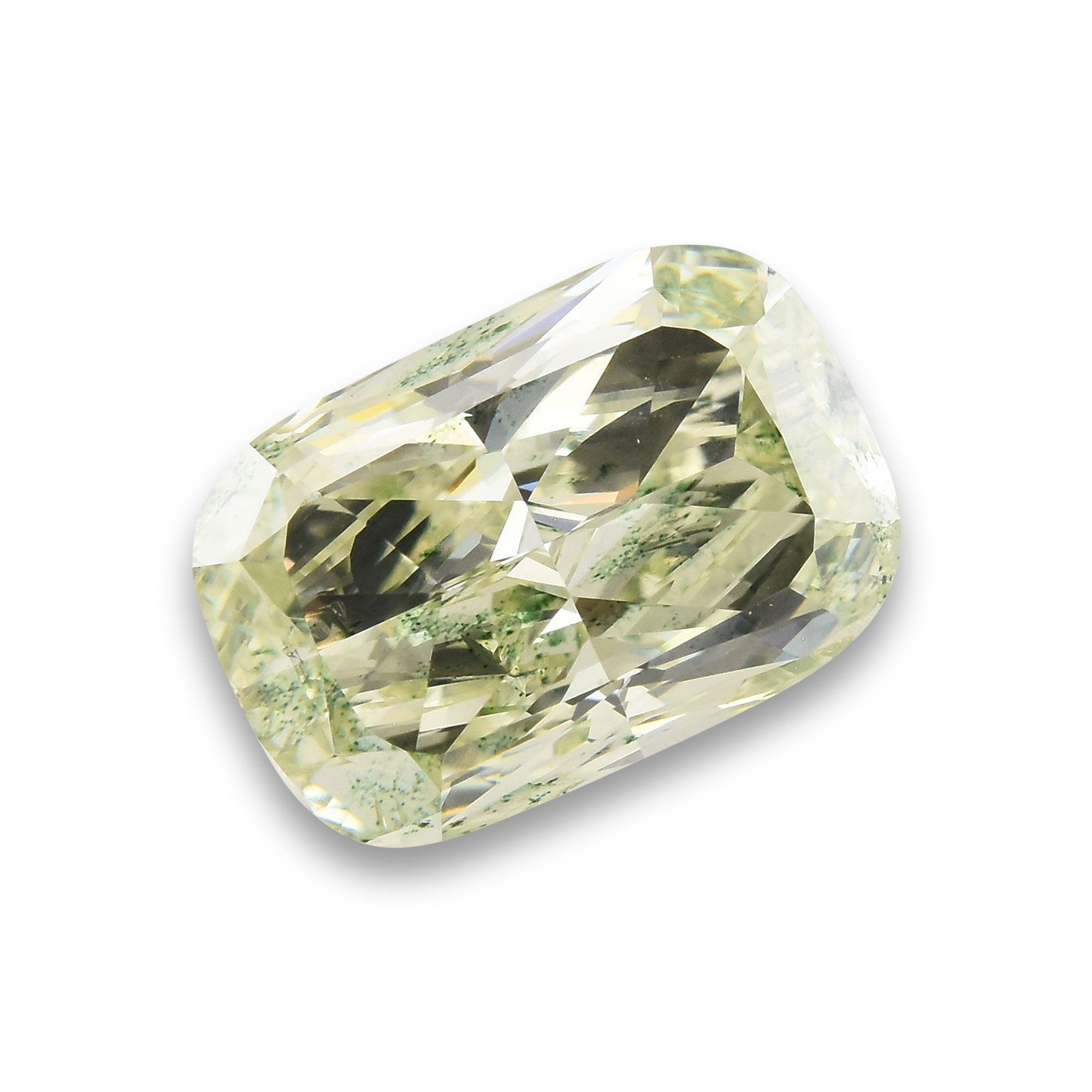 CVD/HPHT Lab Diamond Price Calculator Jewelry 