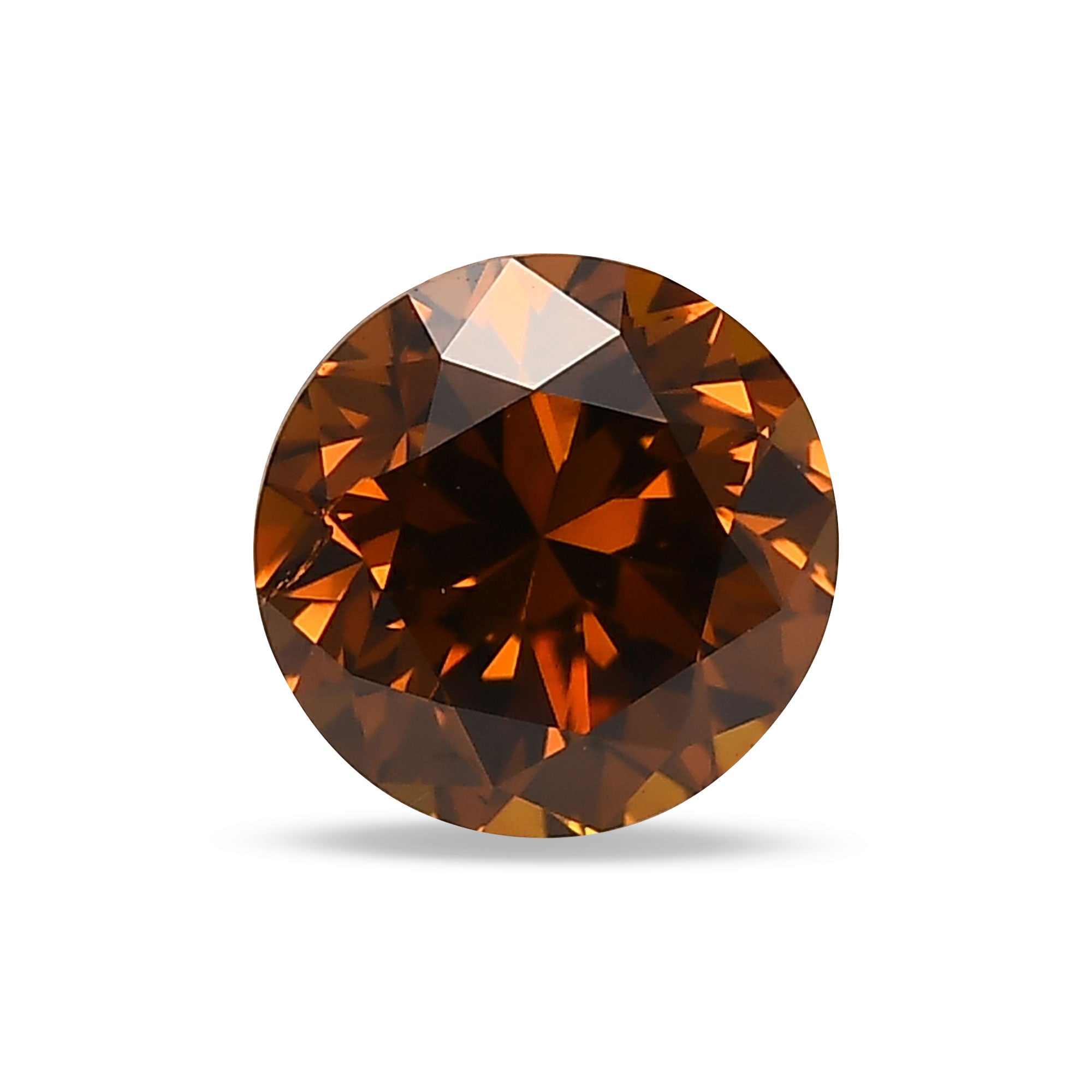 CVD/HPHT Lab Diamond Price Calculator Jewelry 