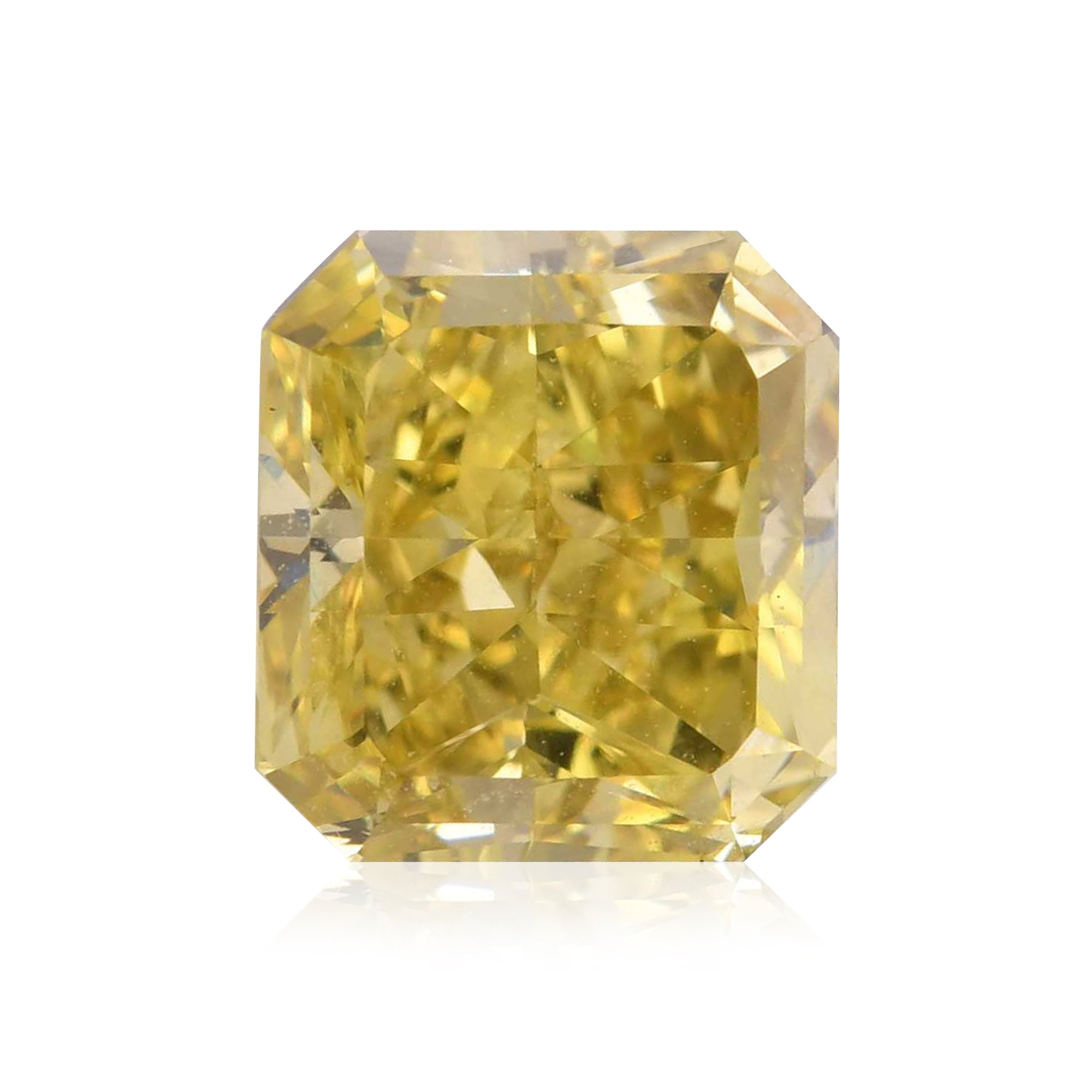 CVD/HPHT Lab Diamond Price Calculator Jewelry 