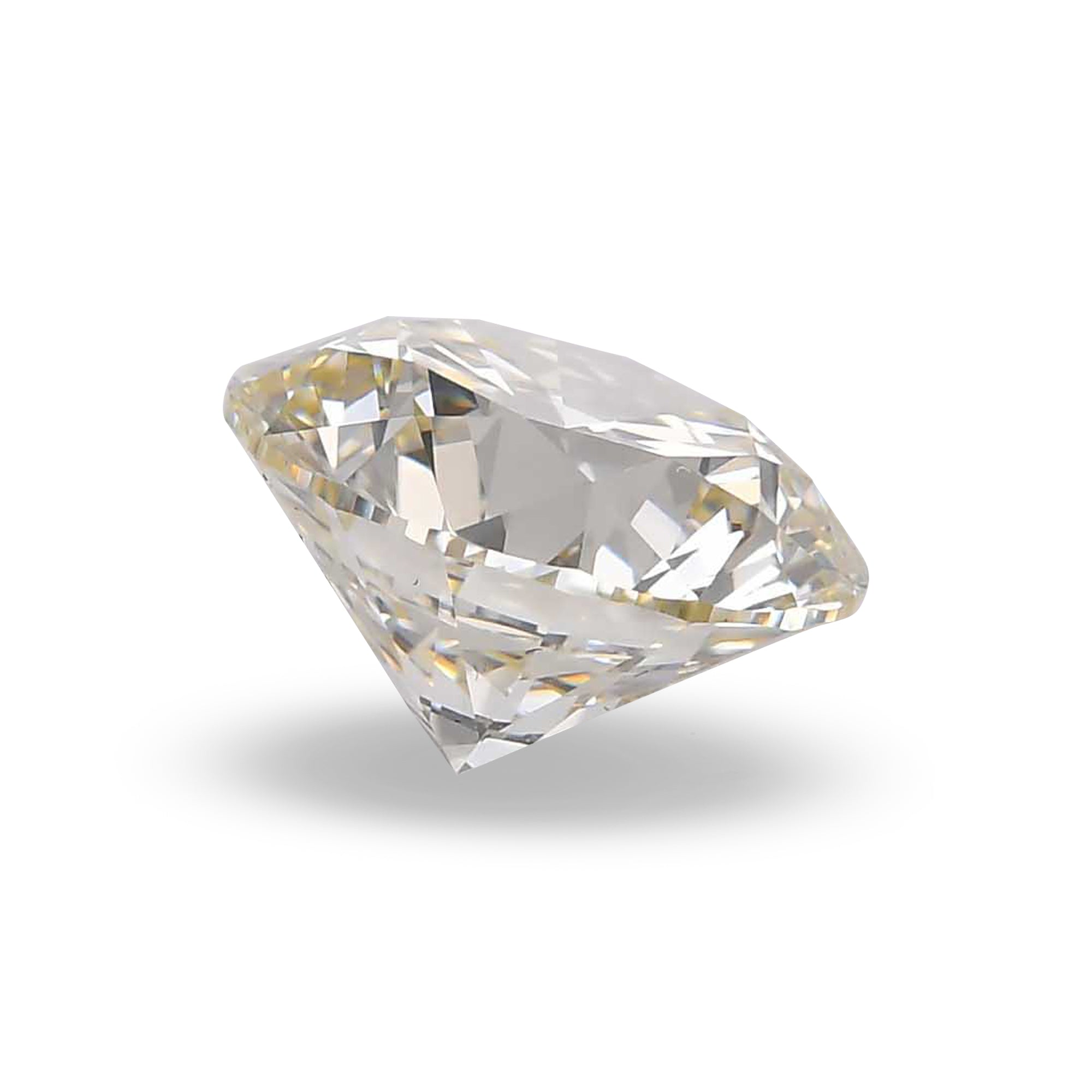CVD/HPHT Lab Diamond Price Calculator Jewelry 