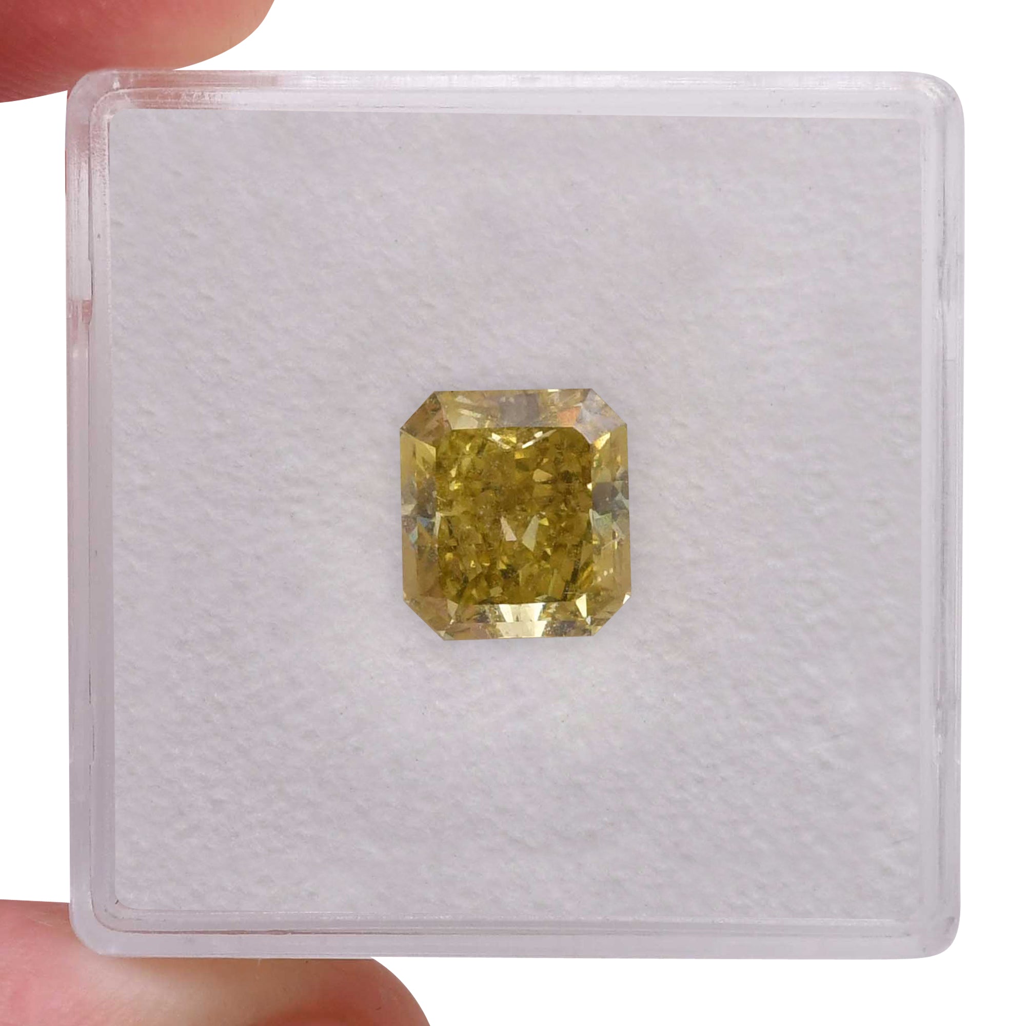 CVD/HPHT Lab Diamond Price Calculator Jewelry 