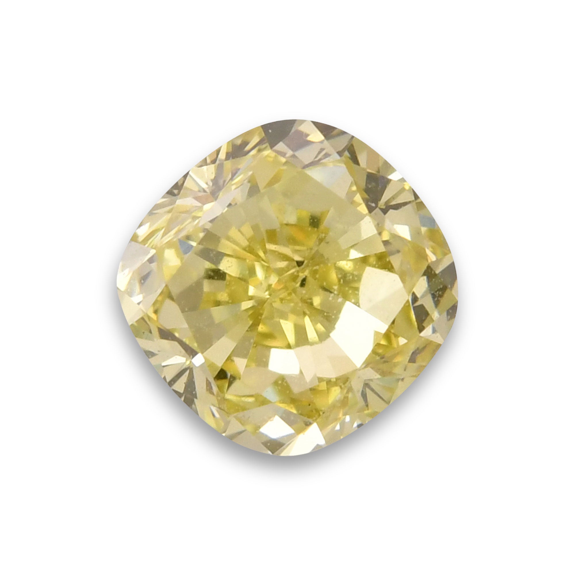 CVD/HPHT Lab Diamond Price Calculator Jewelry 