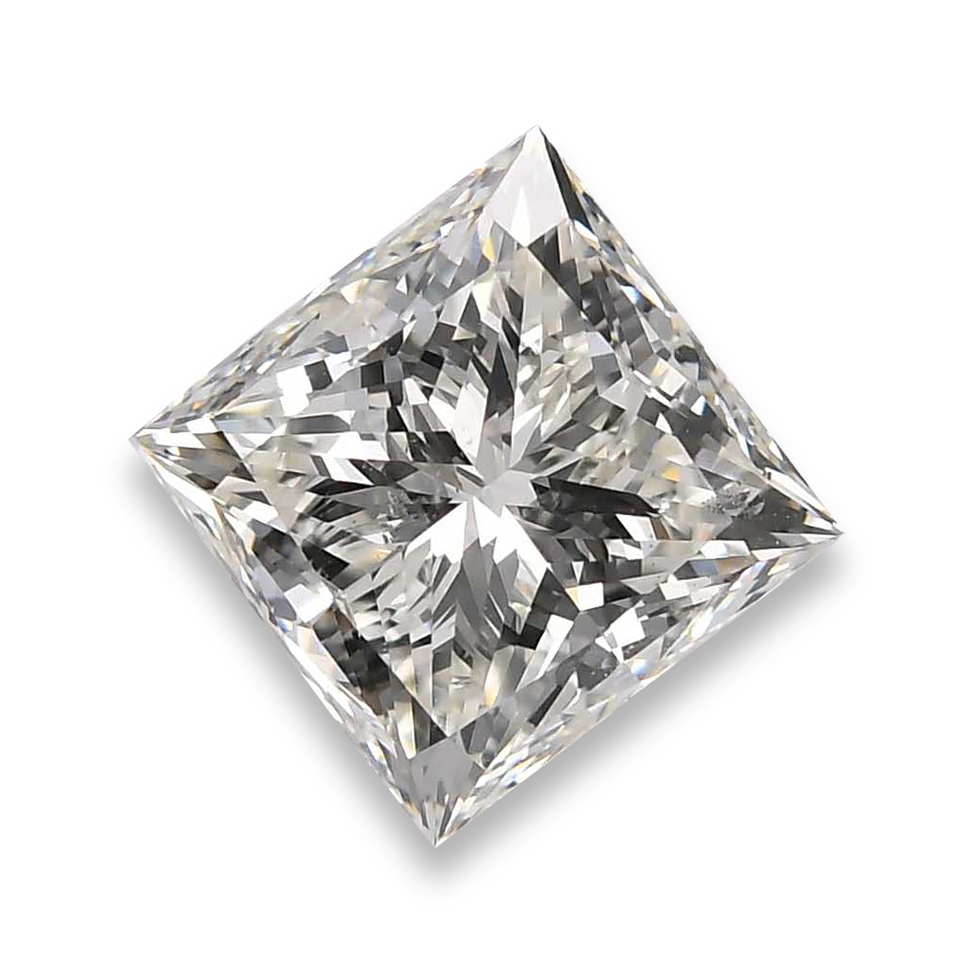 CVD/HPHT Lab Diamond Price Calculator Jewelry 