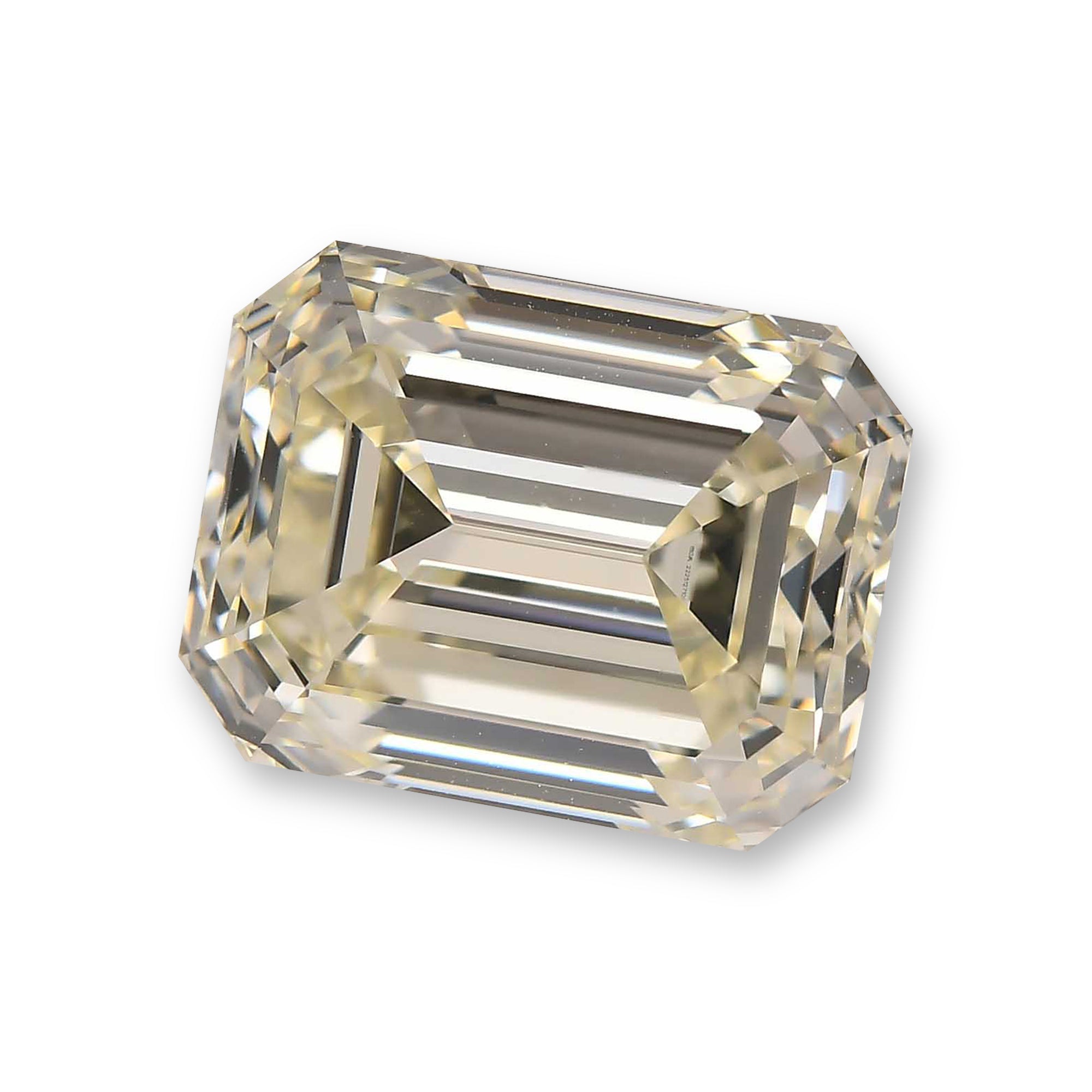 CVD/HPHT Lab Diamond Price Calculator Jewelry 