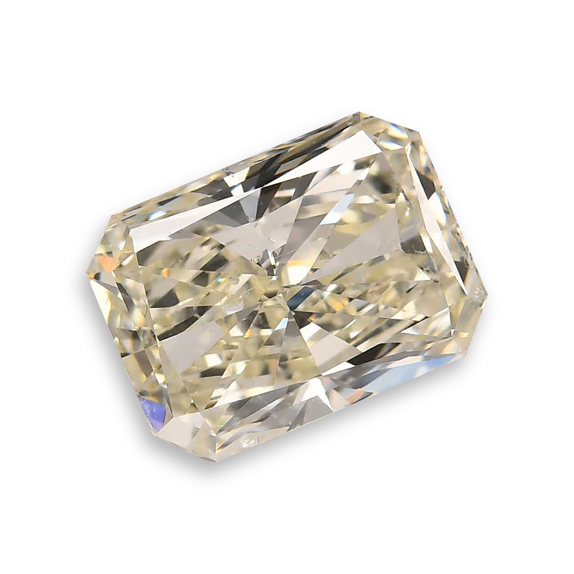 CVD/HPHT Lab Diamond Price Calculator Jewelry 